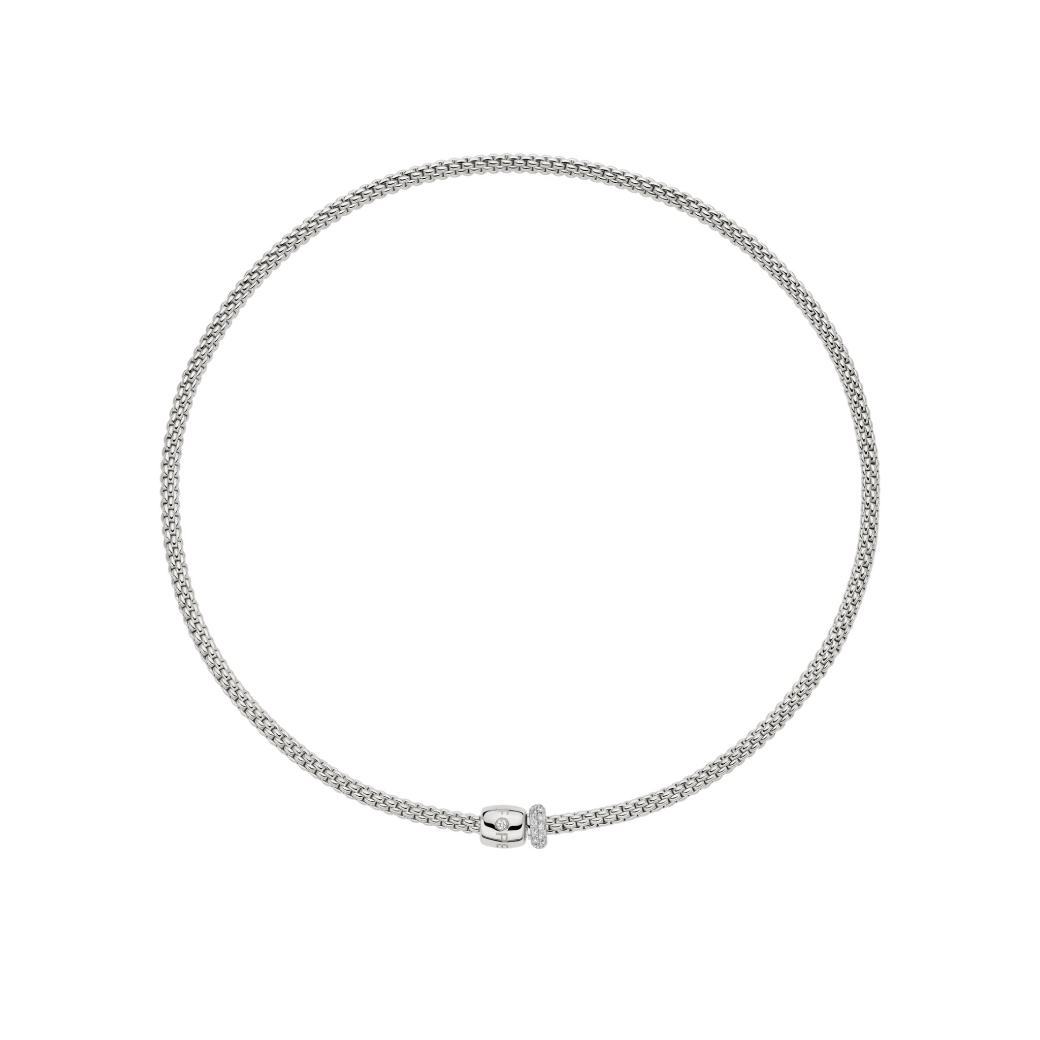 PRIMA NECKLACE