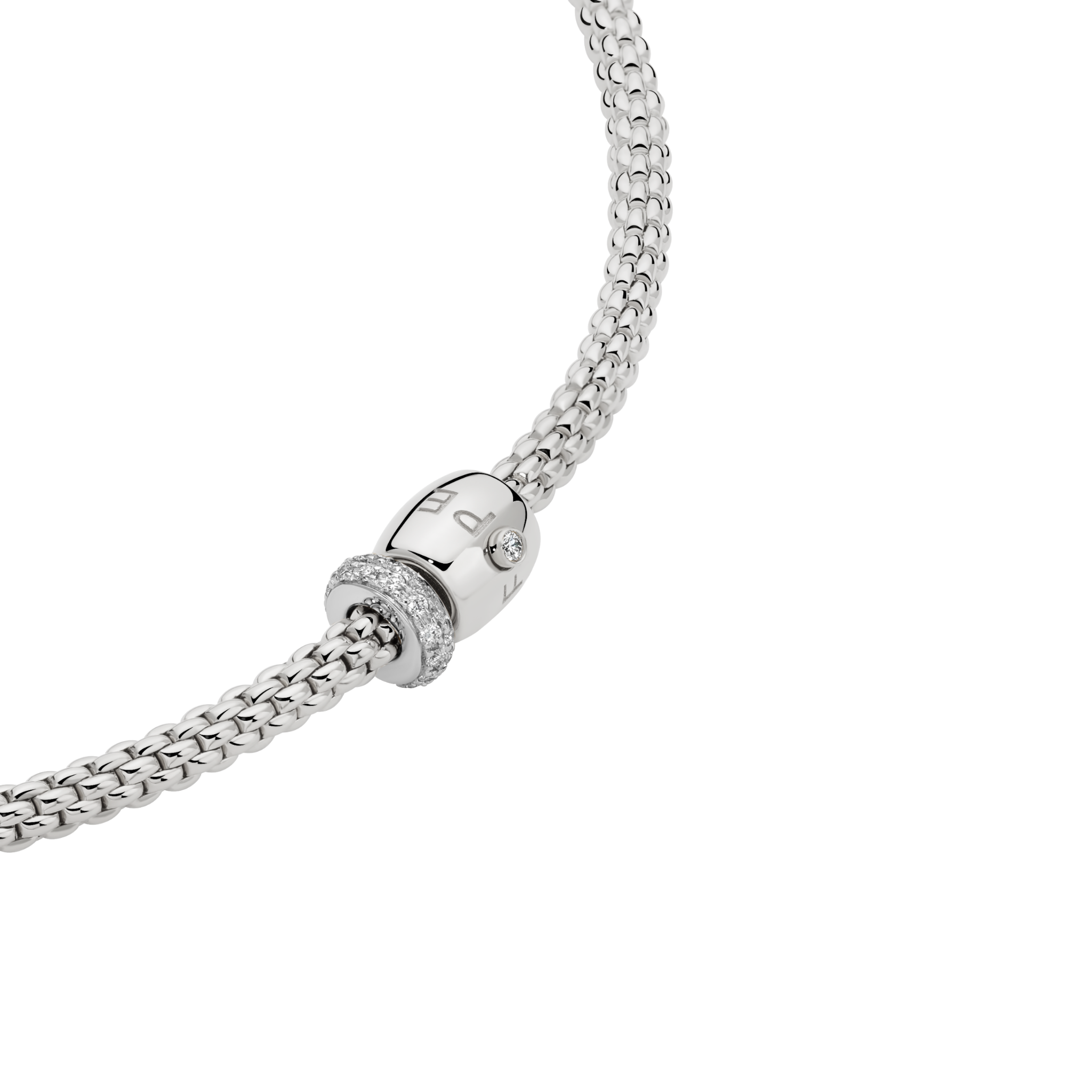 PRIMA NECKLACE