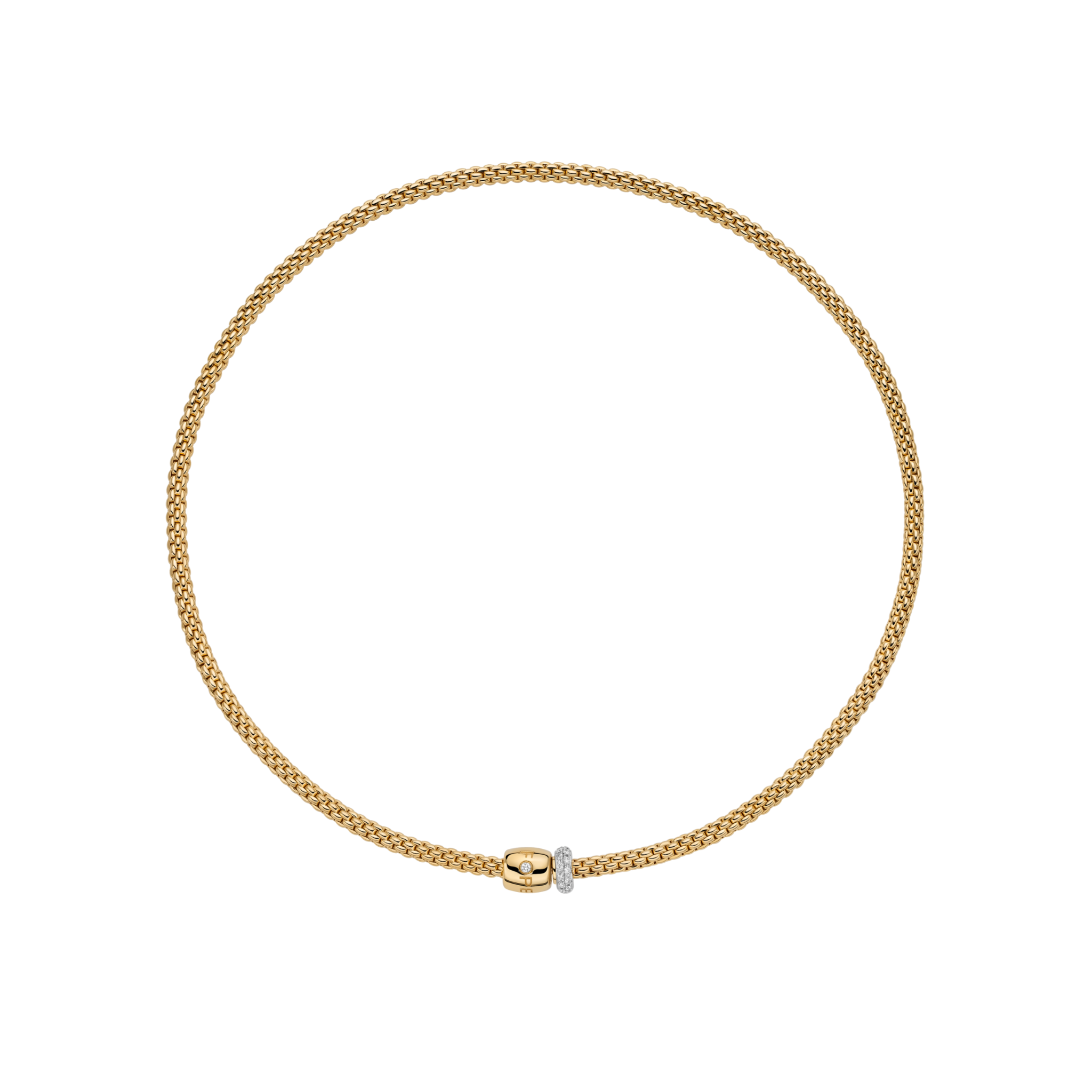 PRIMA NECKLACE