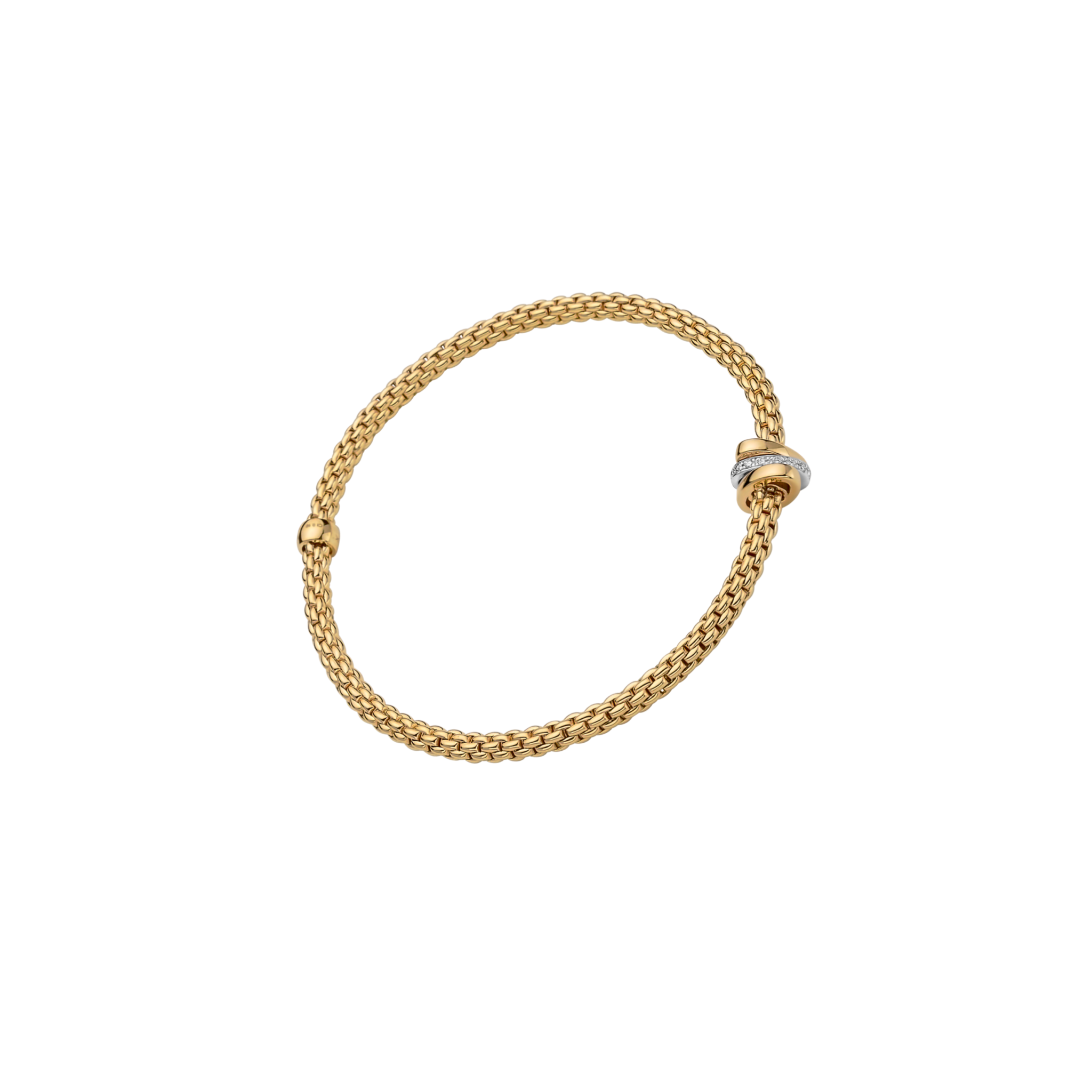 PRIMA BRACELET