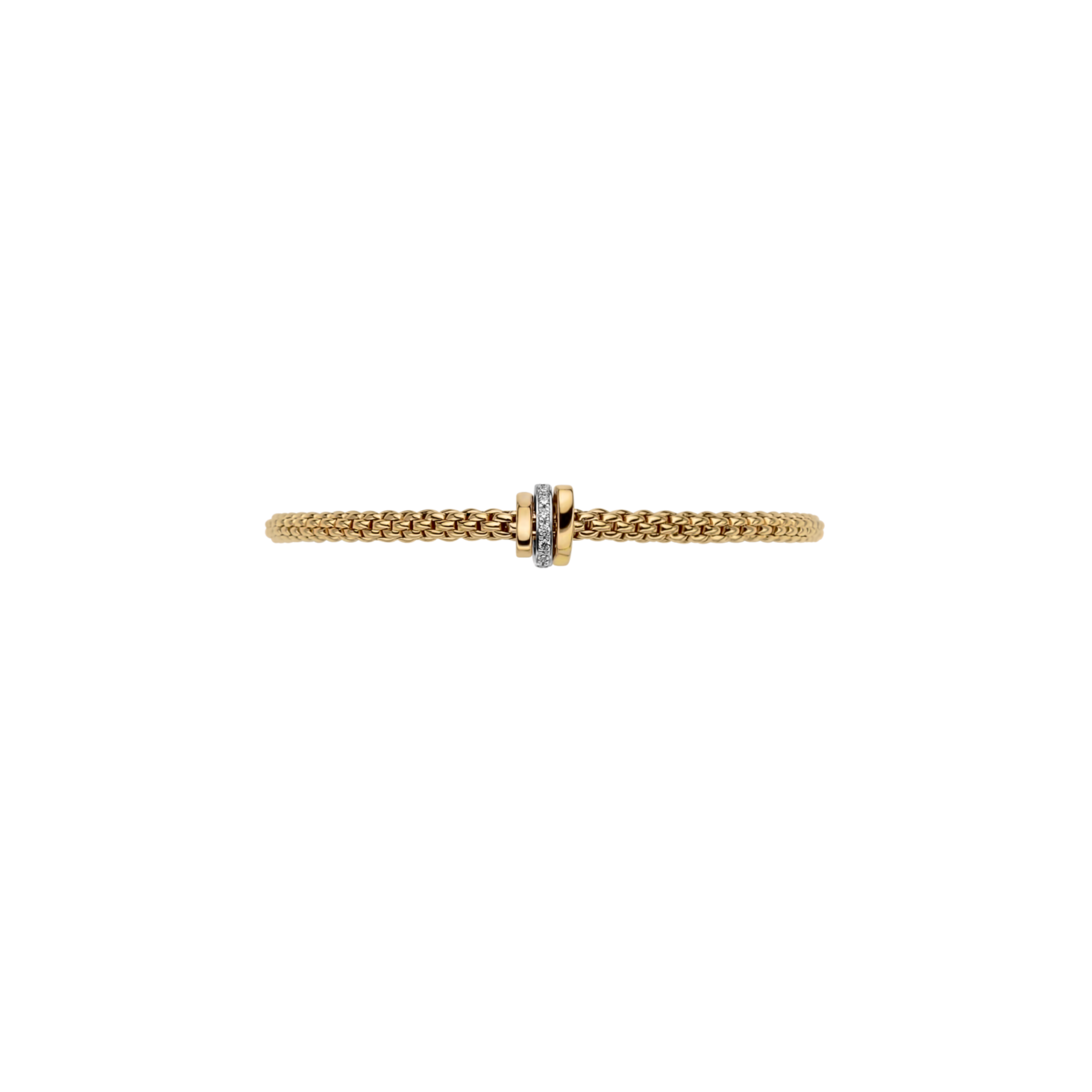 PRIMA BRACELET