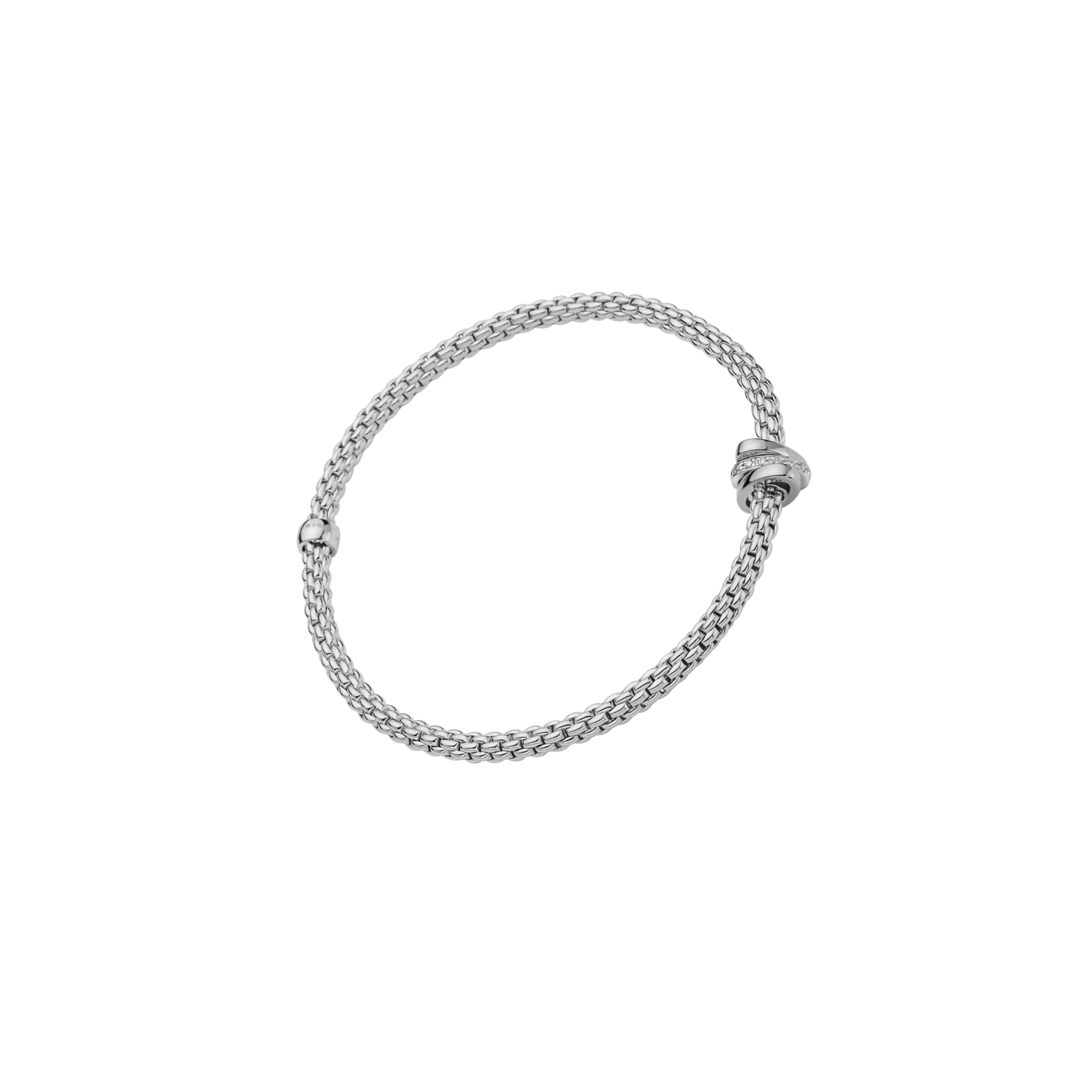 PRIMA BRACELET