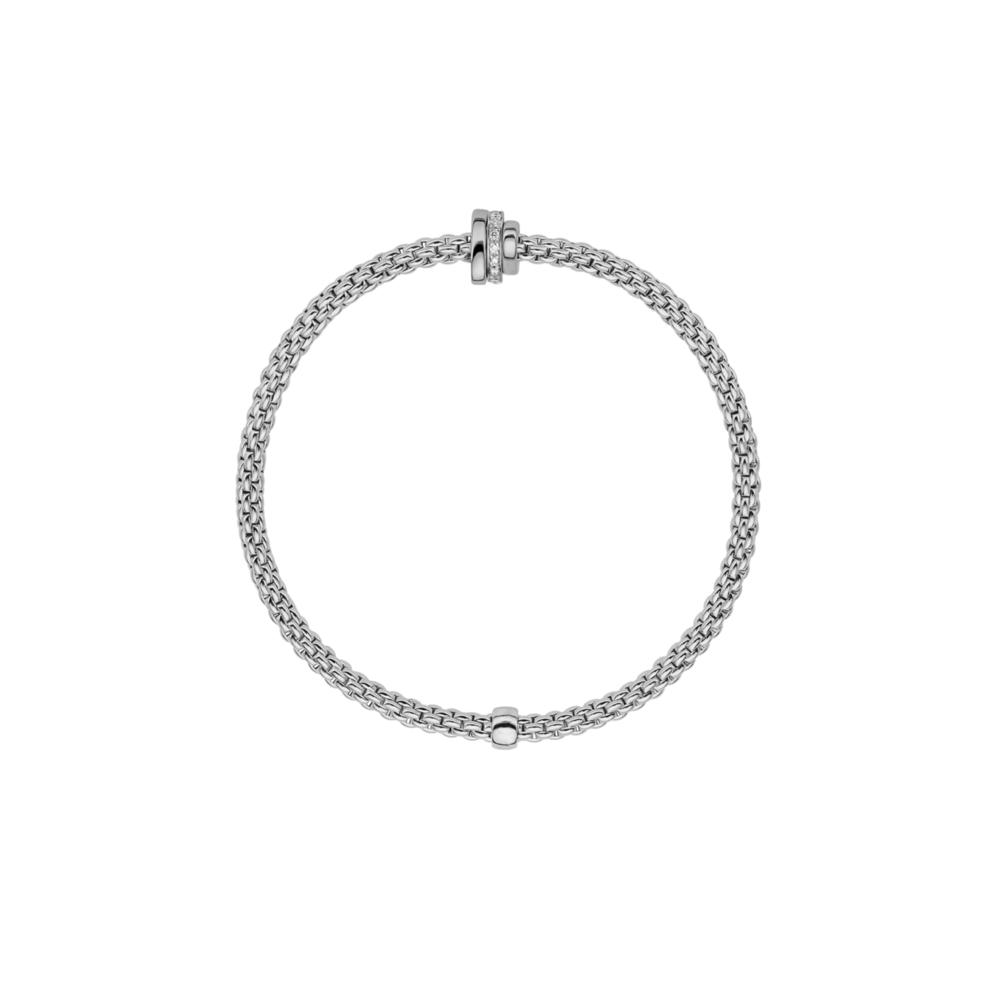 PRIMA BRACELET