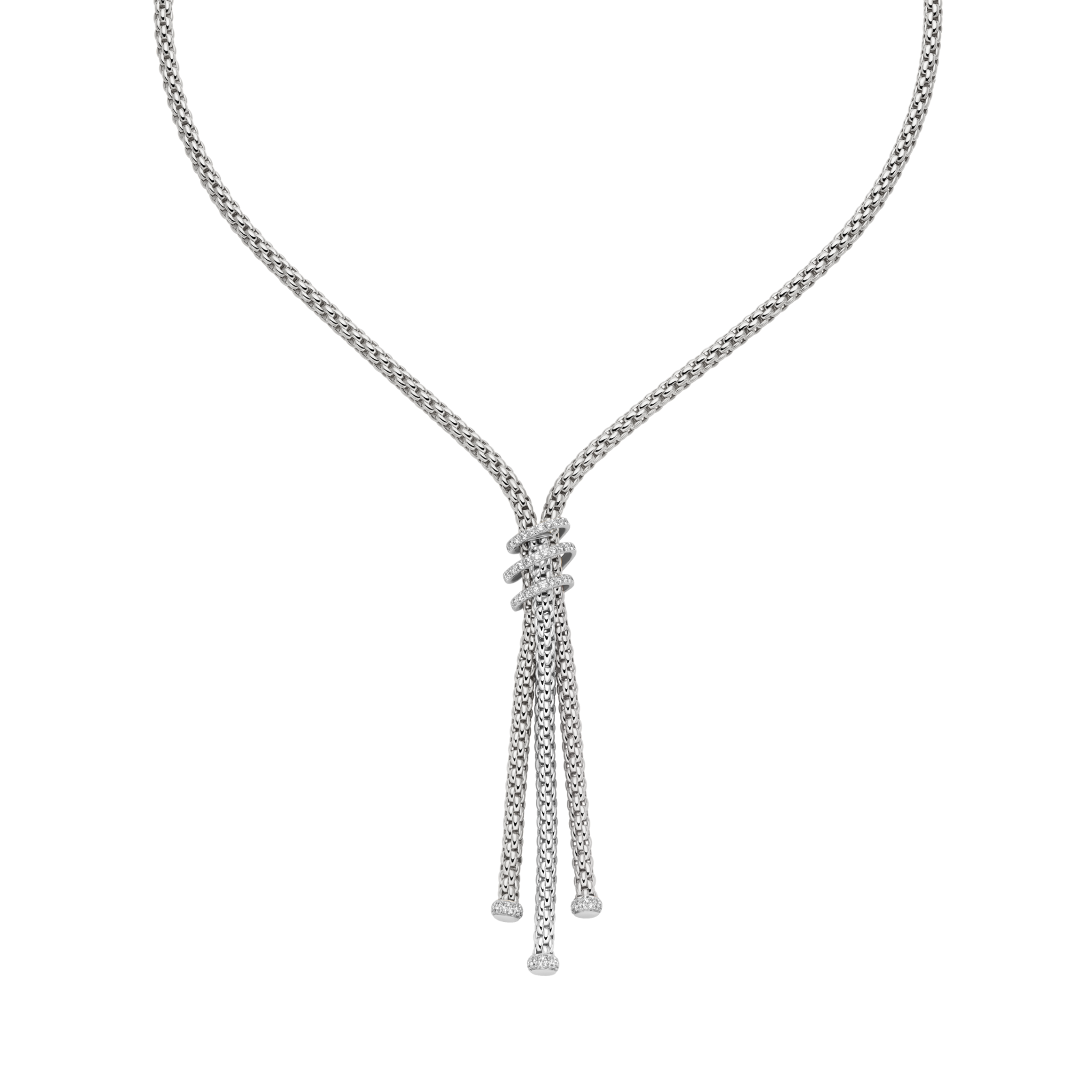 PRIMA NECKLACE