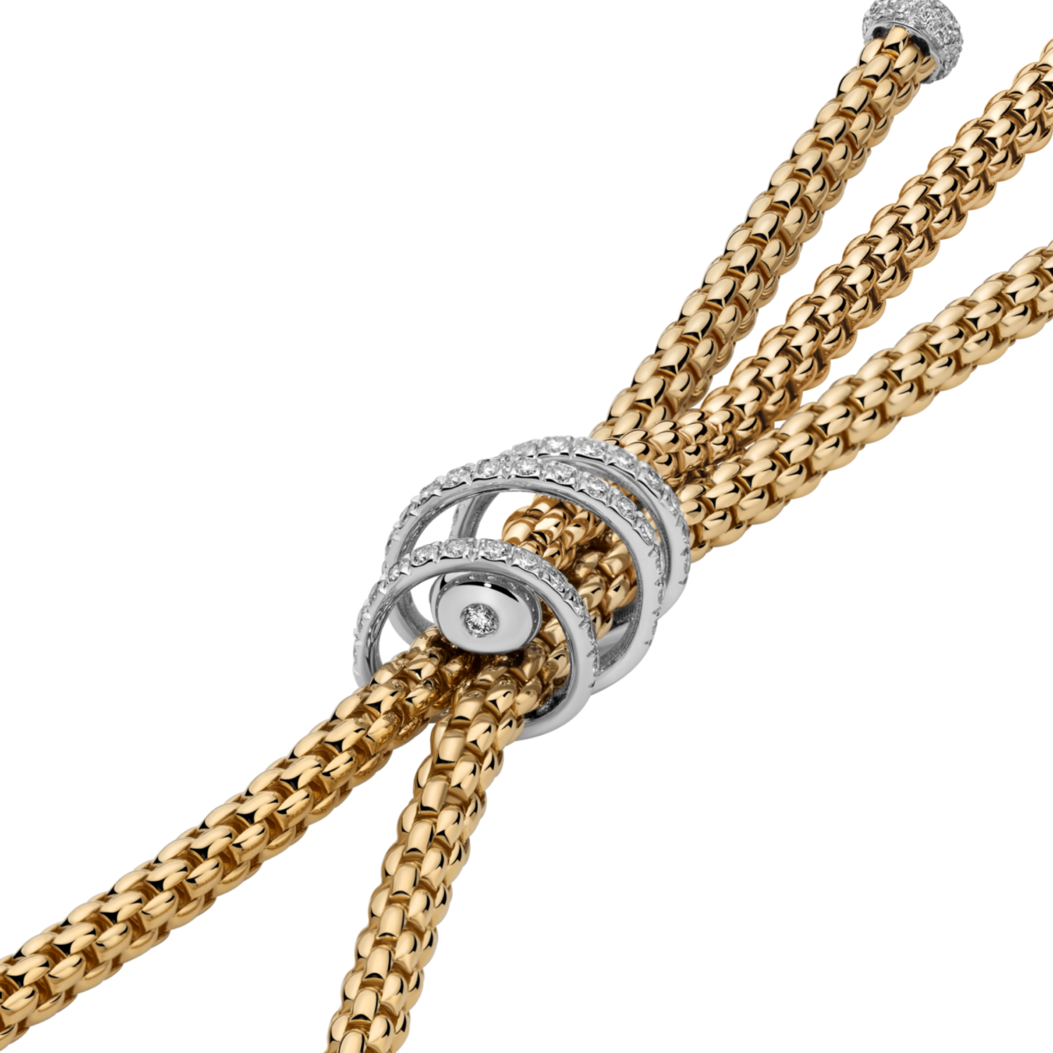 783307 PRIMA NECKLACE 75108CX_PB_G_BBX_045