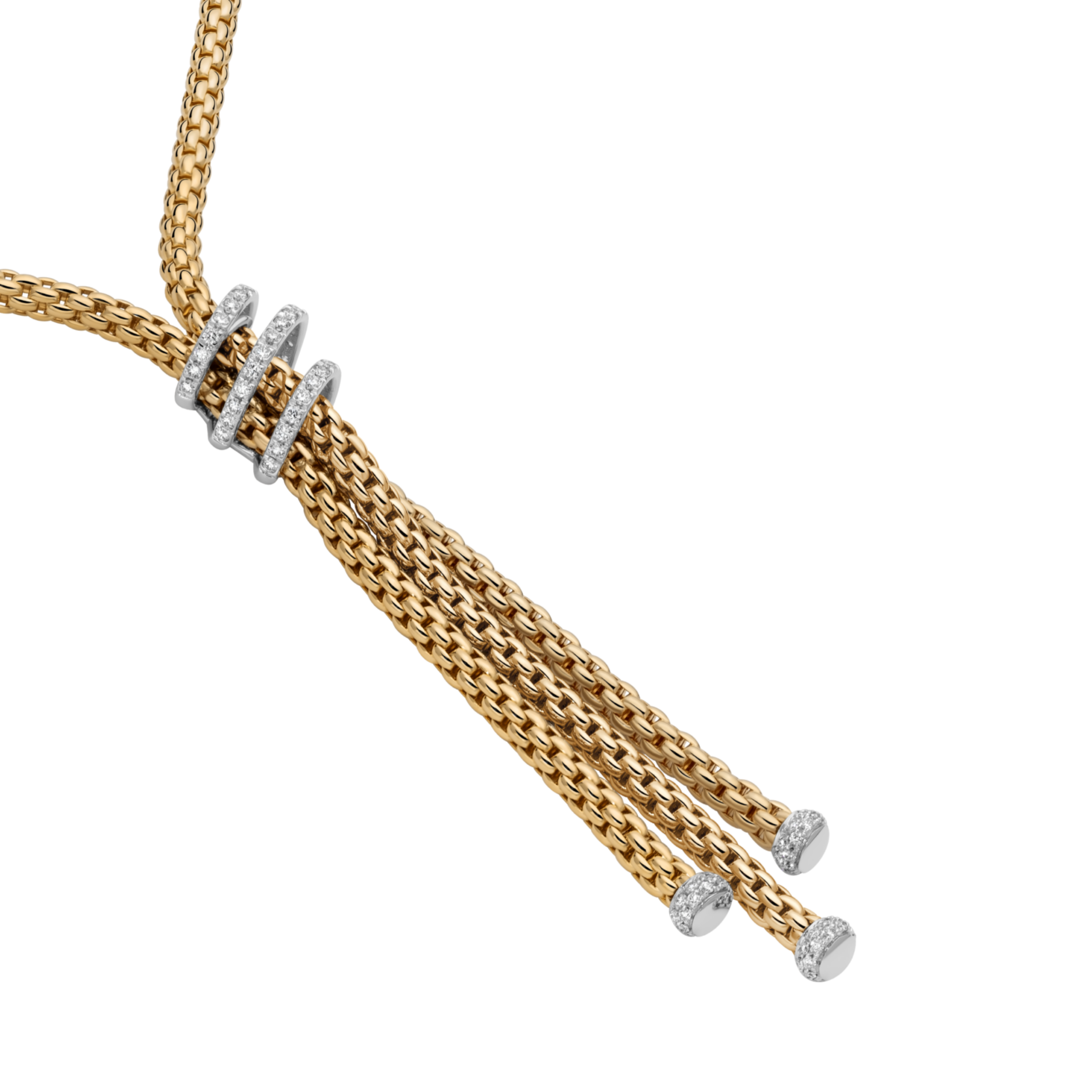 783307 PRIMA NECKLACE 75108CX_PB_G_BBX_045