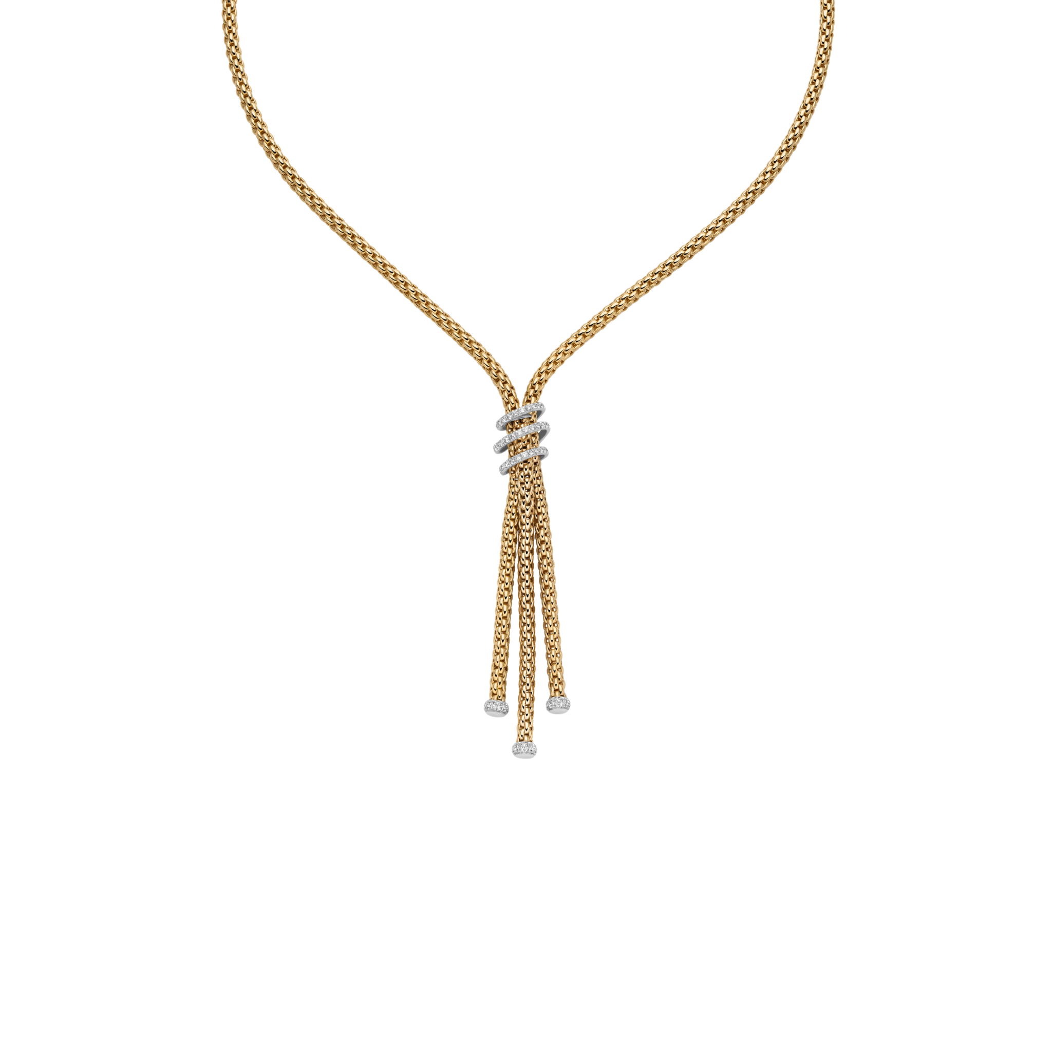 783307 PRIMA NECKLACE 75108CX_PB_G_BBX_045
