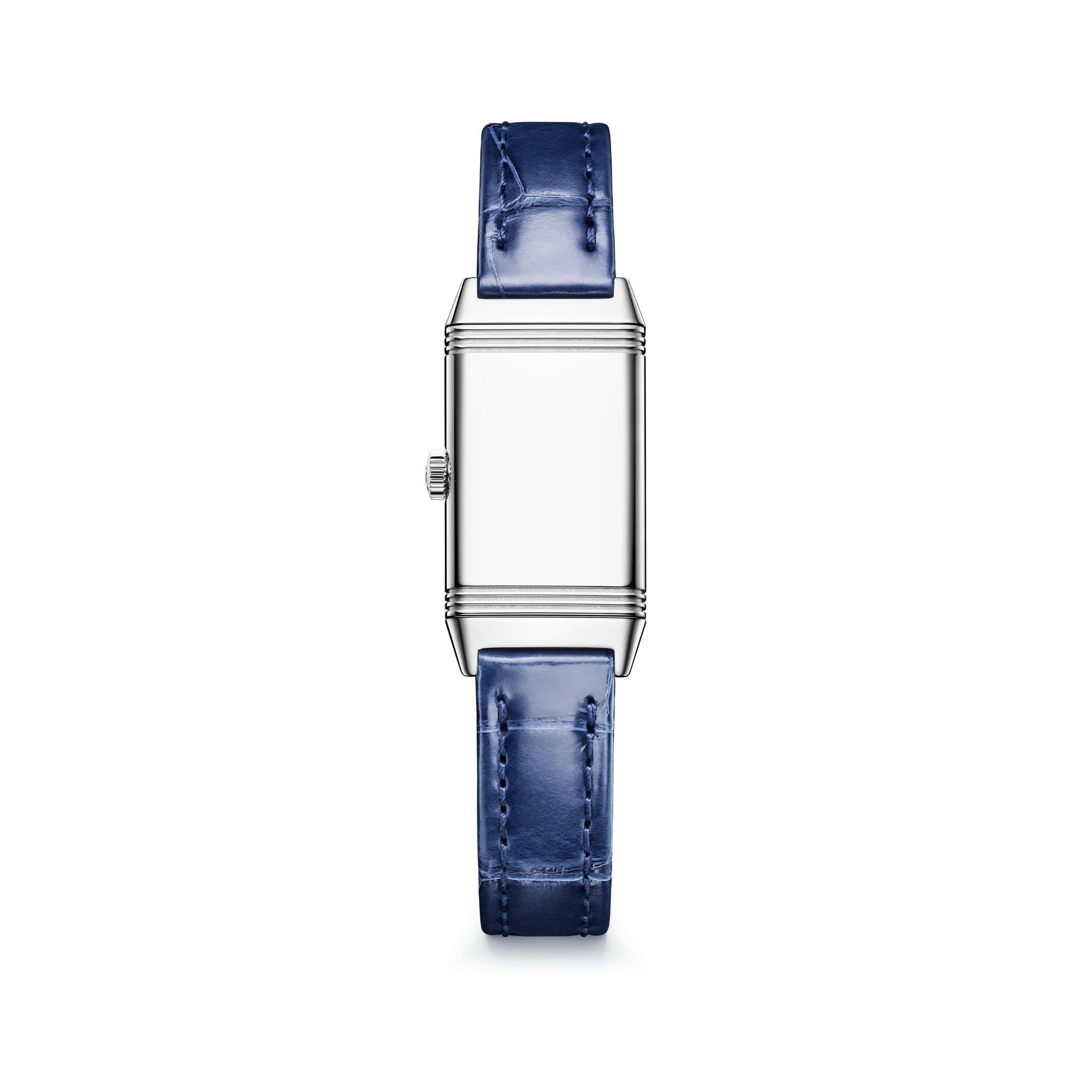 REVERSO CLASSIC MONOFACE ORIGIN