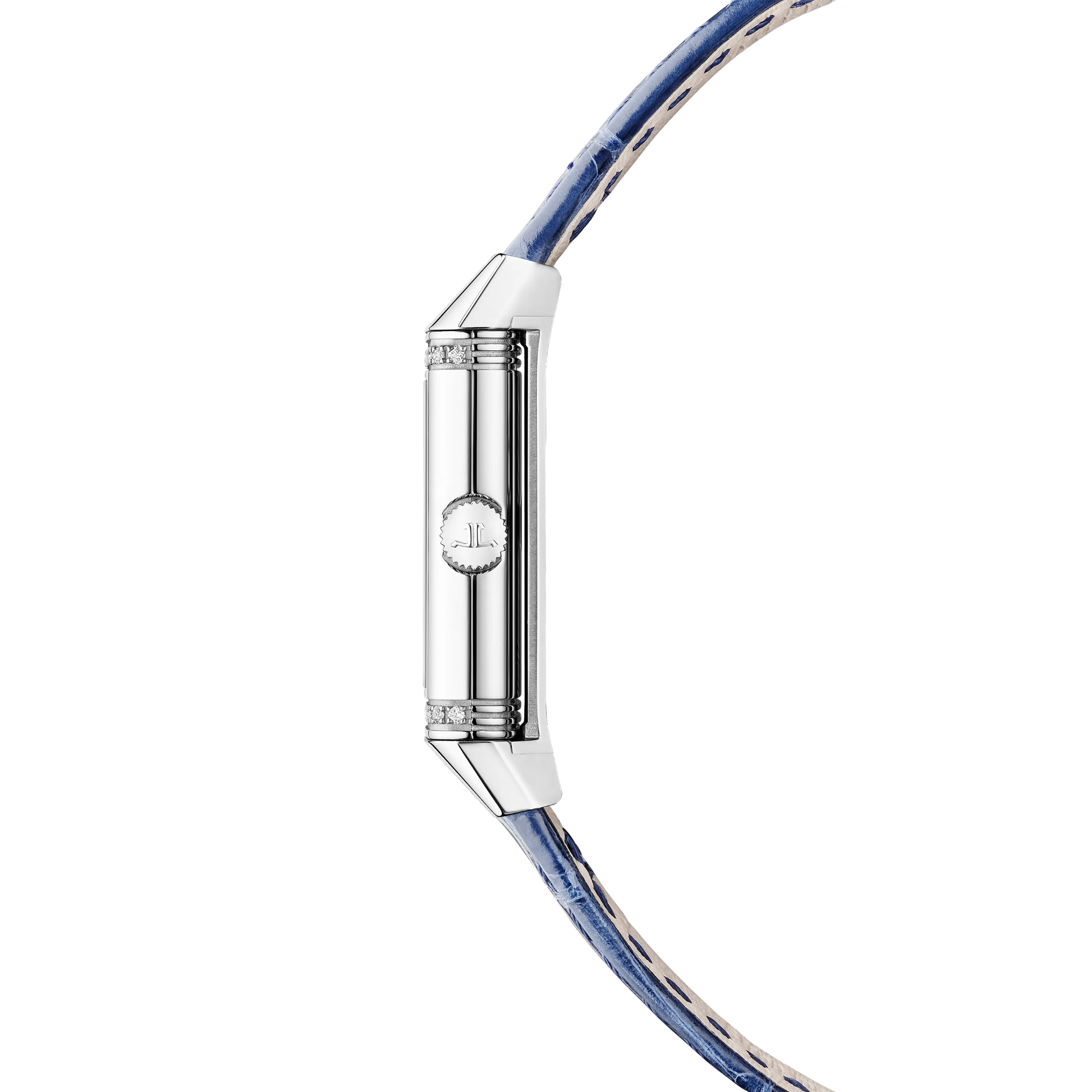 REVERSO CLASSIC MONOFACE ORIGIN