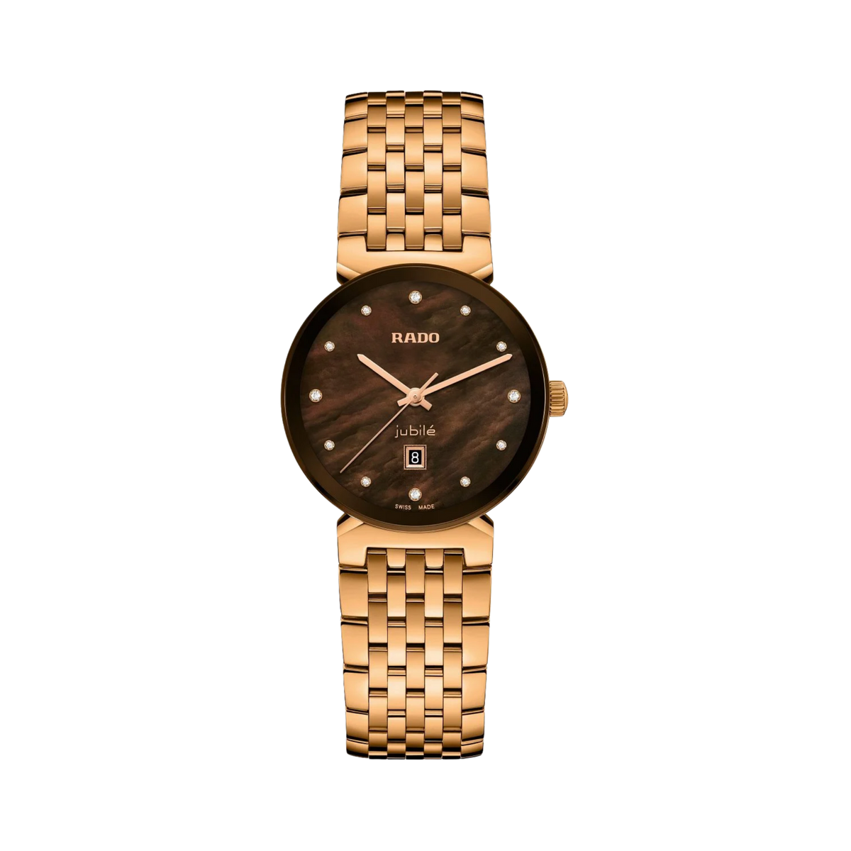 784362 FLORENCE  R48917903