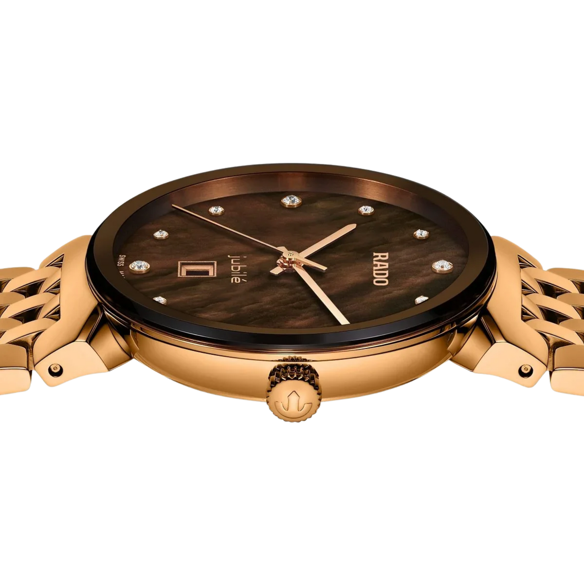 784362 FLORENCE  R48917903
