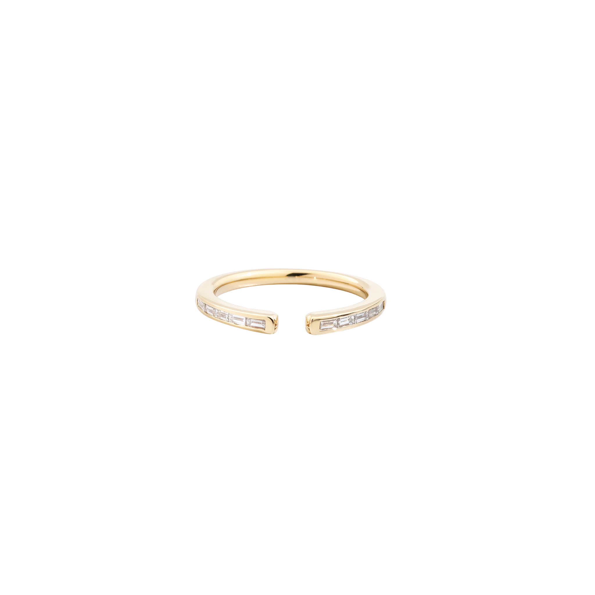 ANNIVERSARY MORE RING