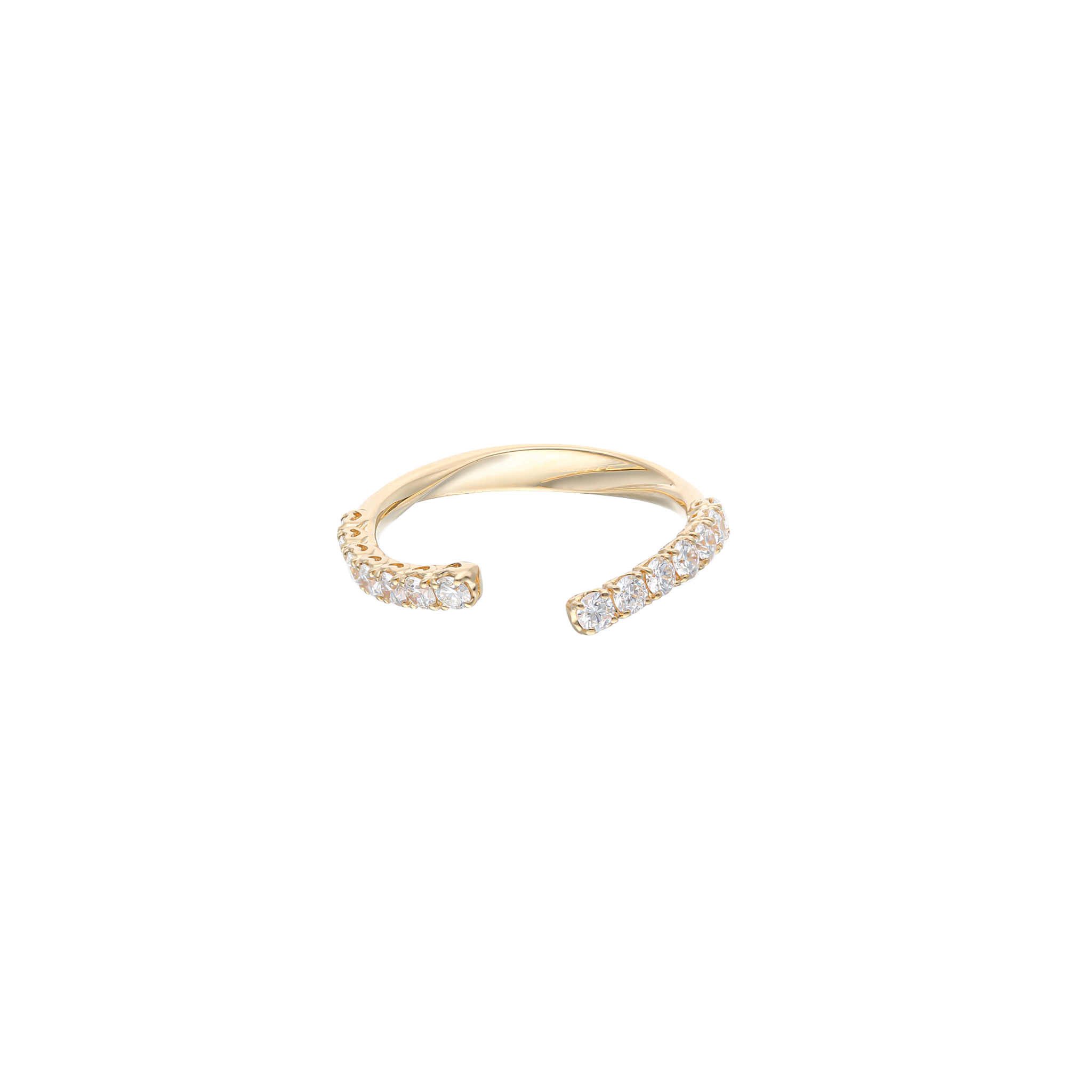 RING ANNIVERSARY MORE