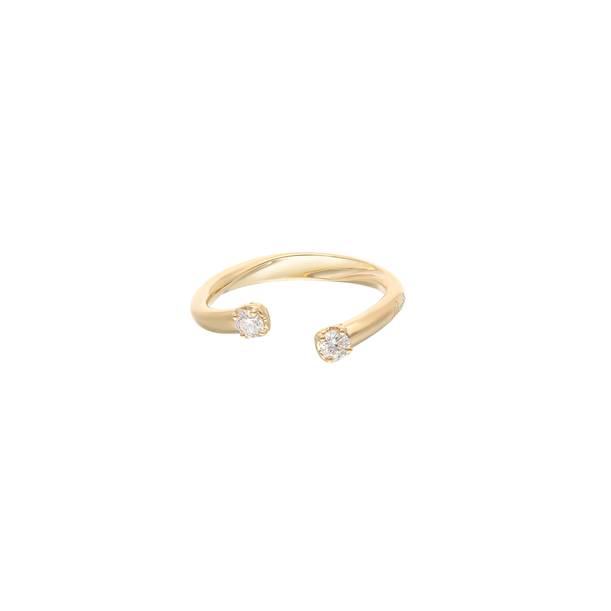 RING ANNIVERSARY MORE