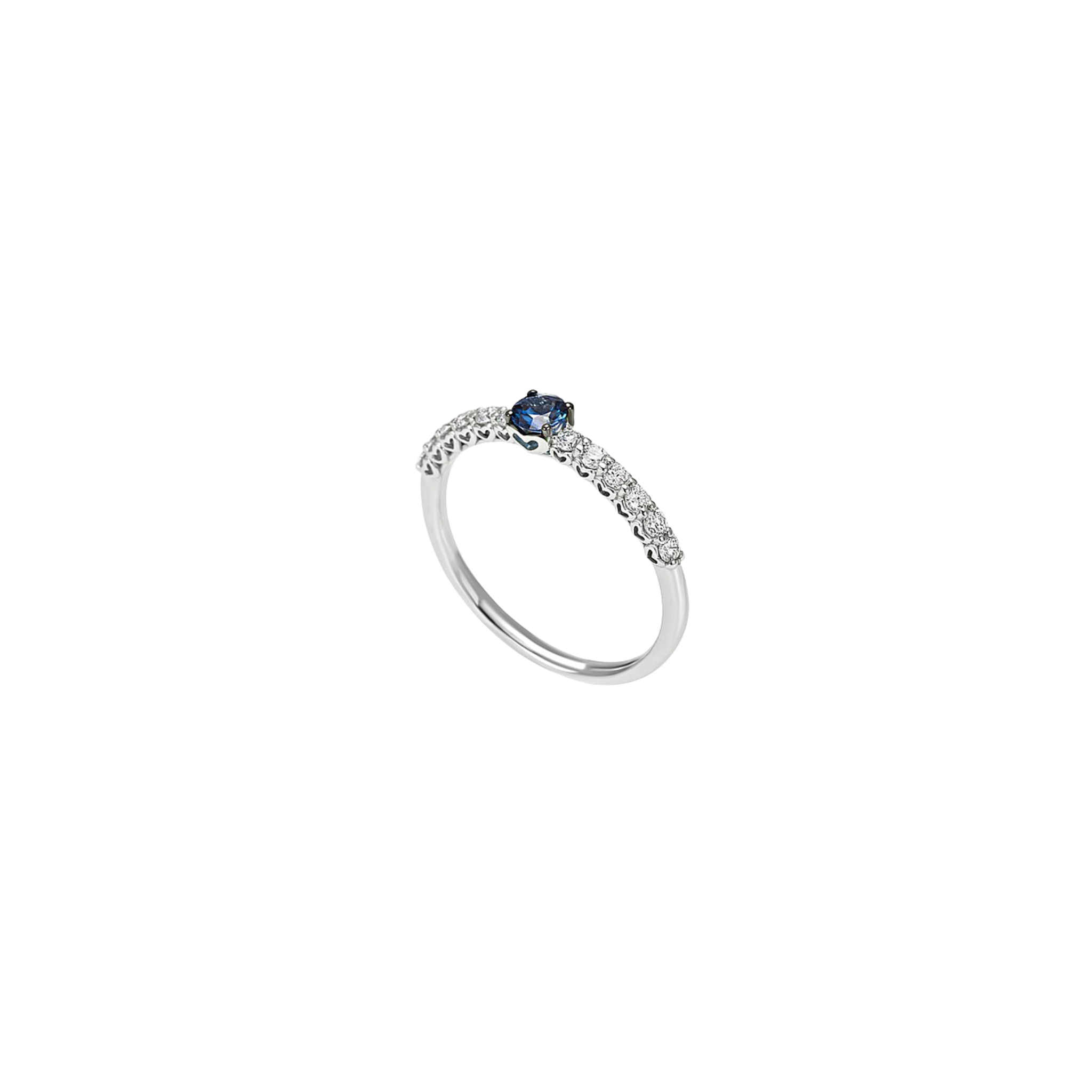 RING ENGAGEMENT