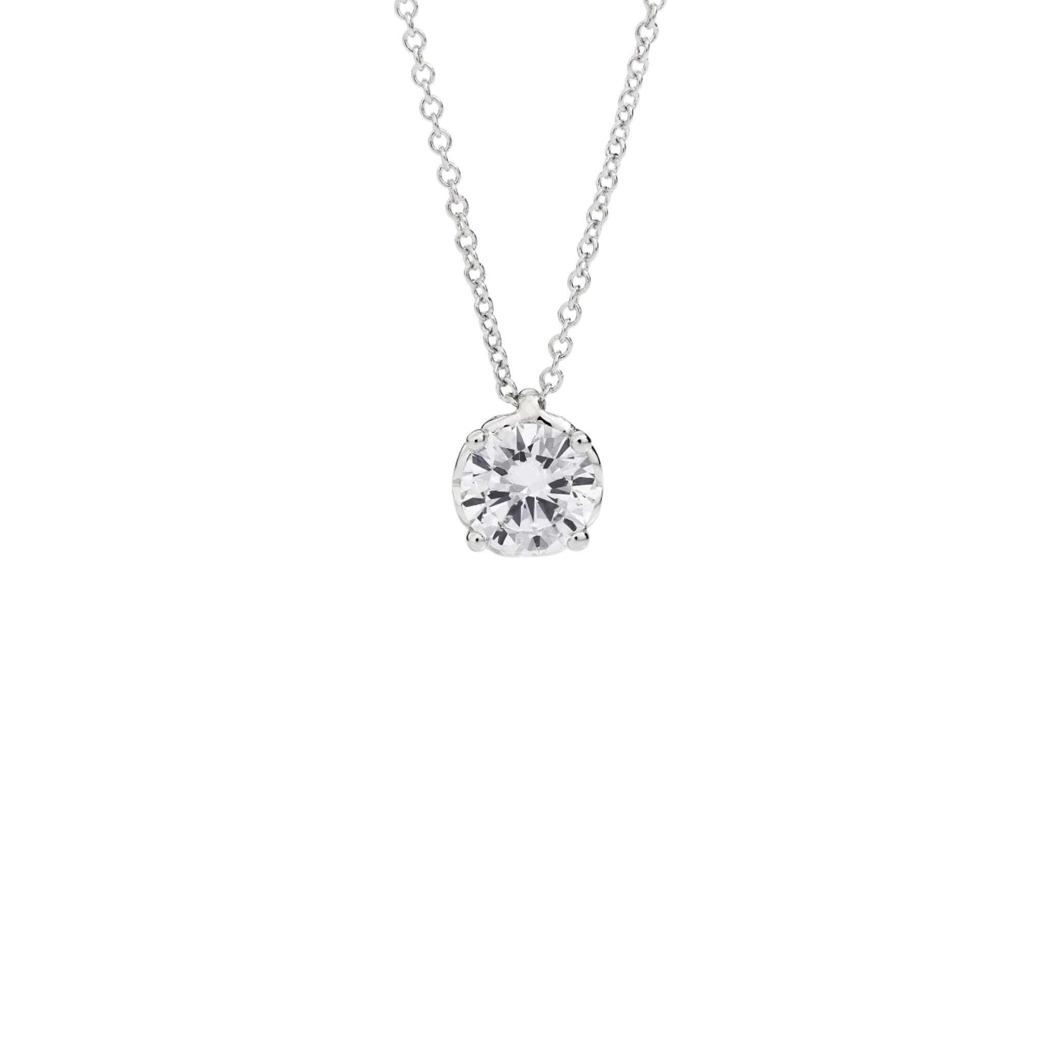 NECKLACE & PENDANT