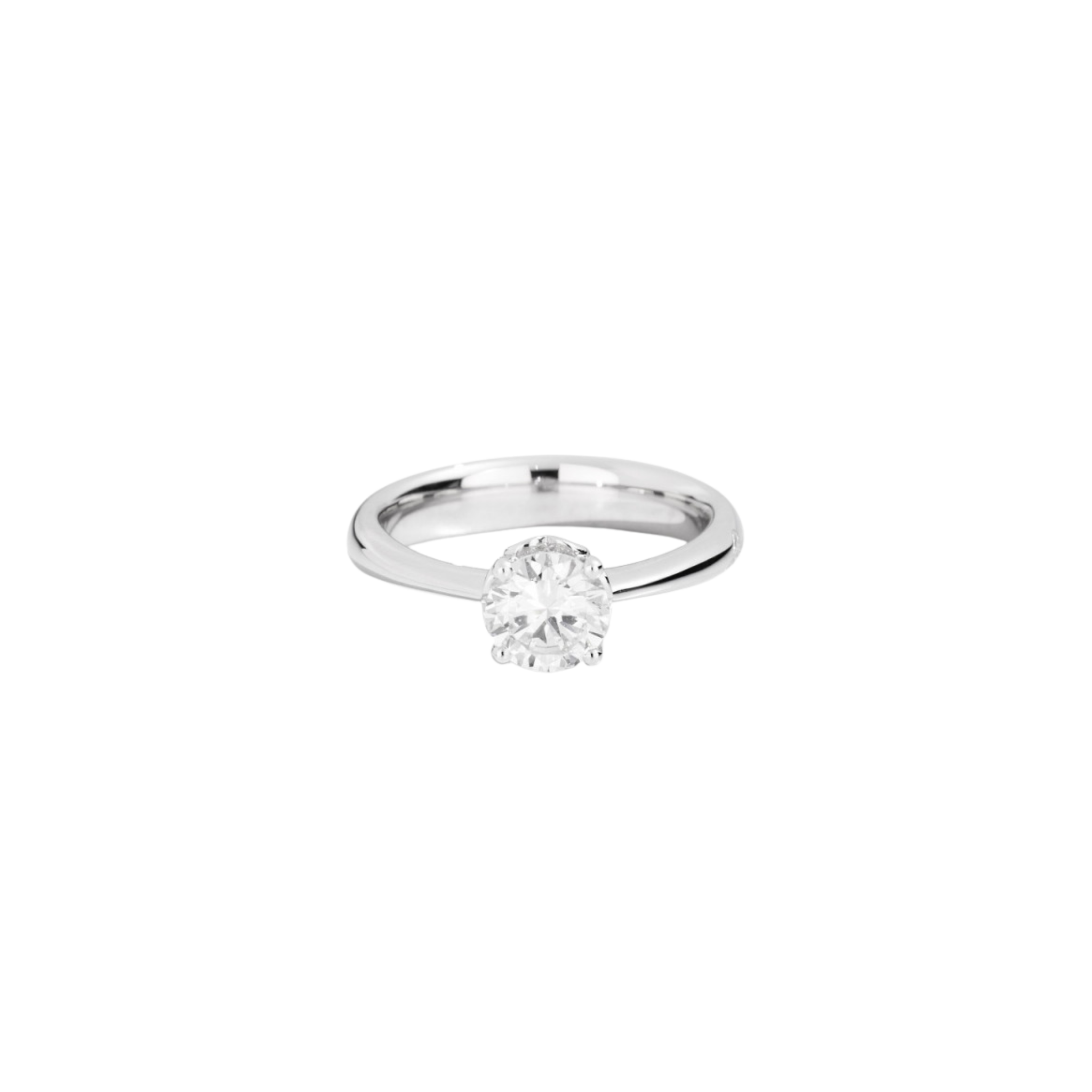 RING ENGAGEMENT