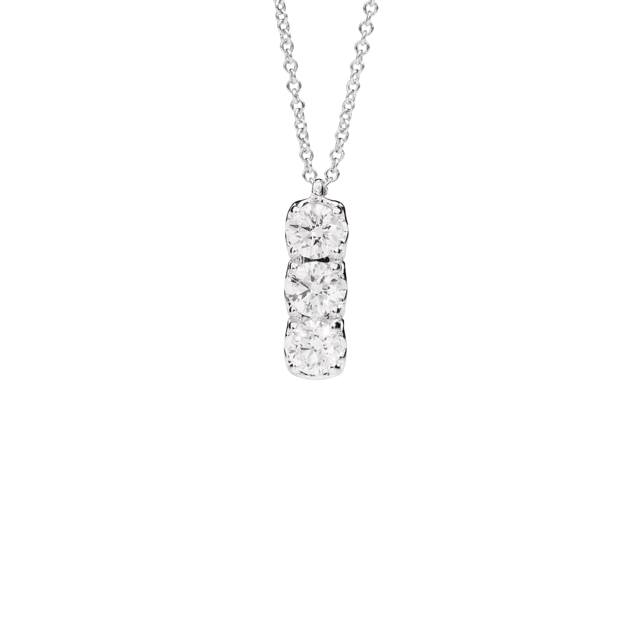 NECKLACE & PENDANT