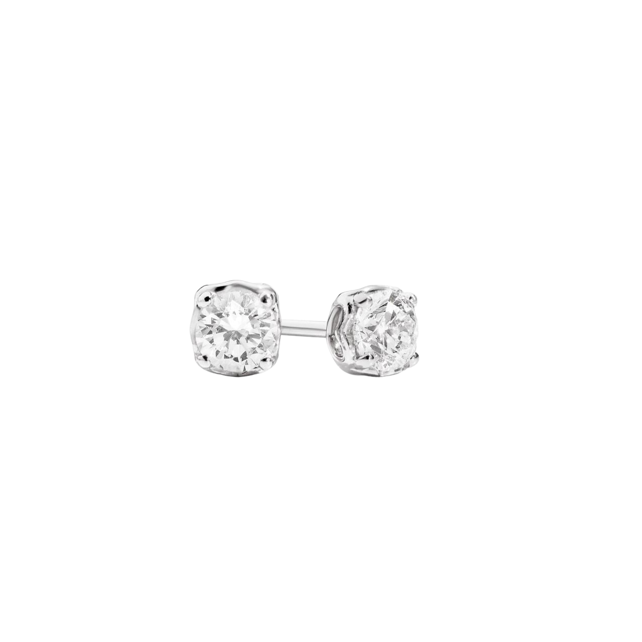 EARRINGS STUD