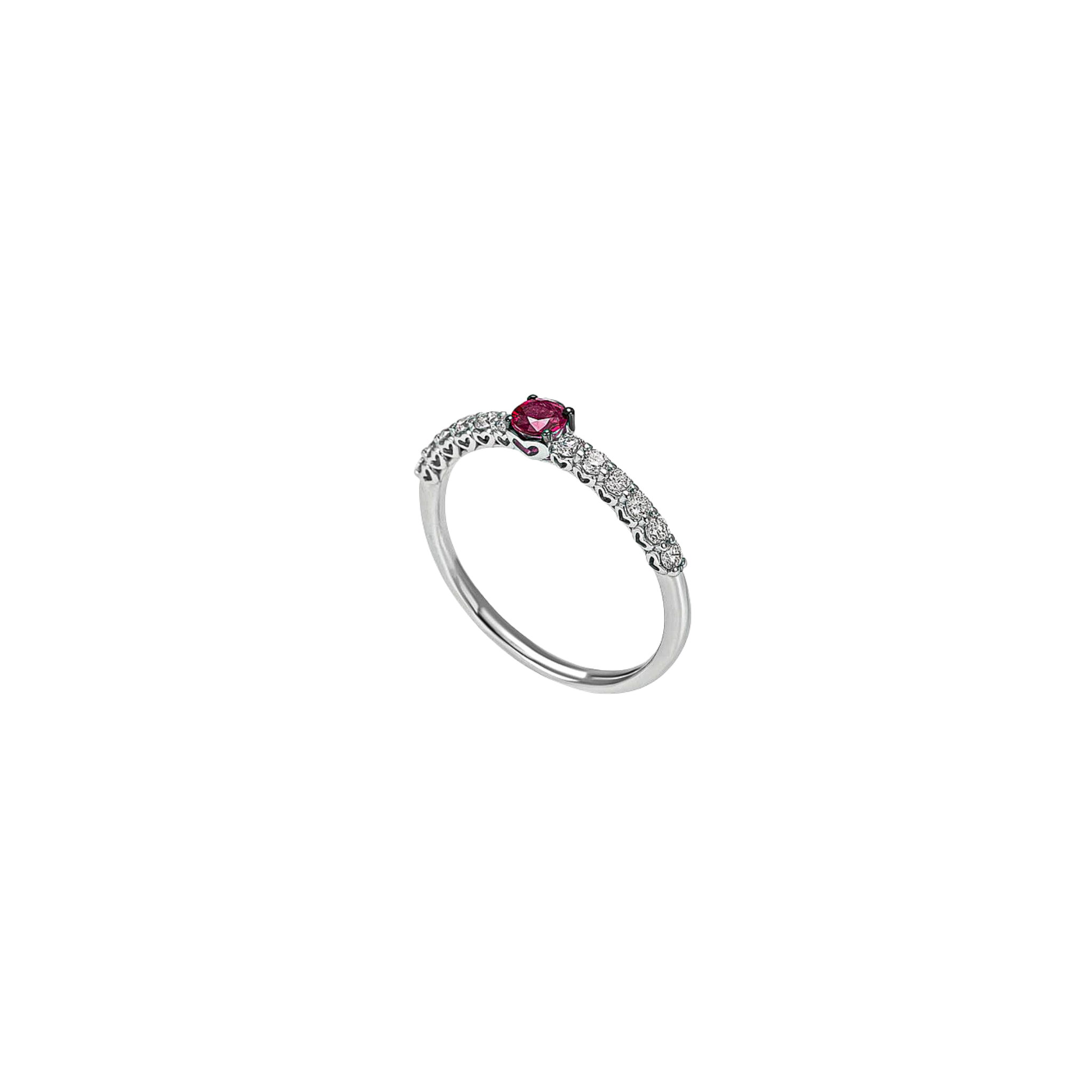 RING ENGAGEMENT