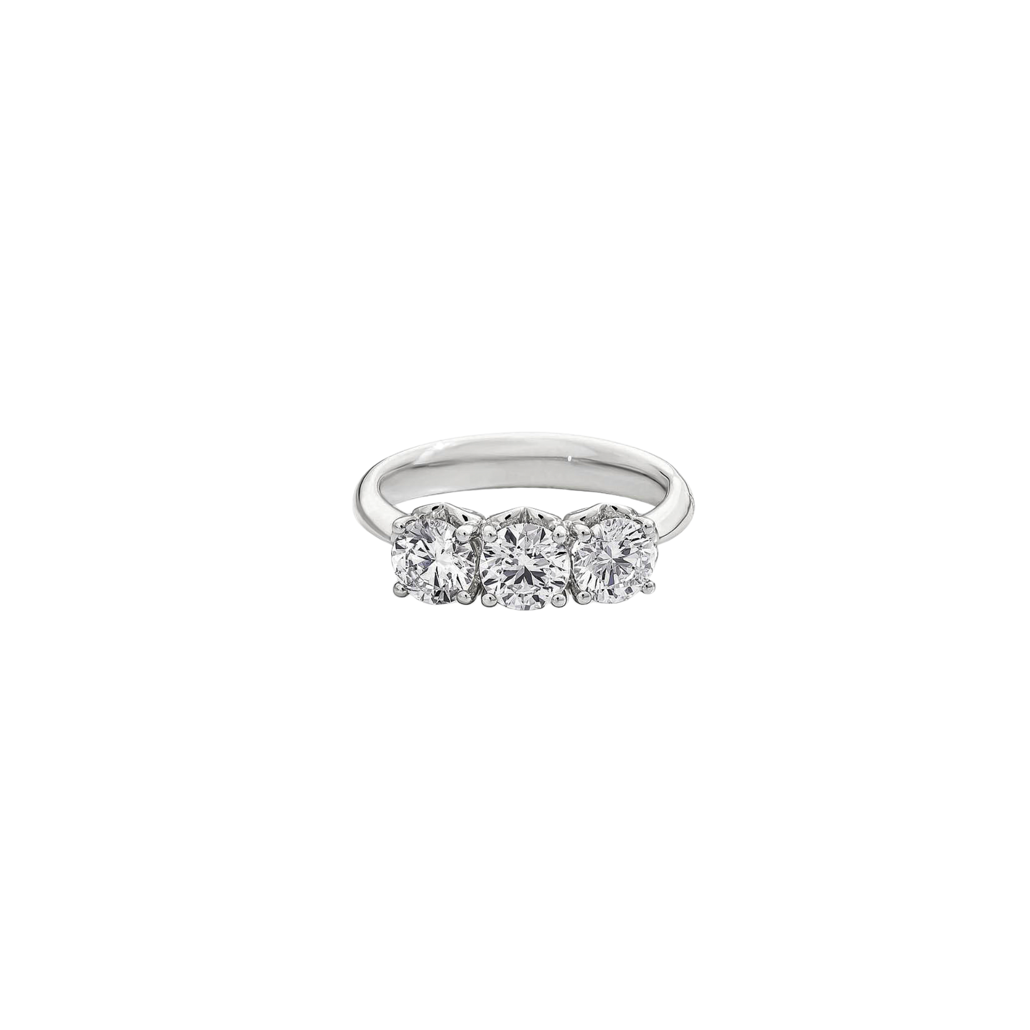 RING ENGAGEMENT