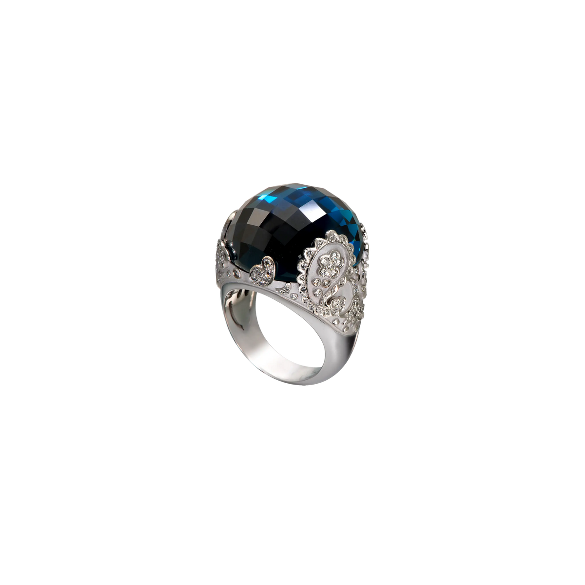 AQUA RING