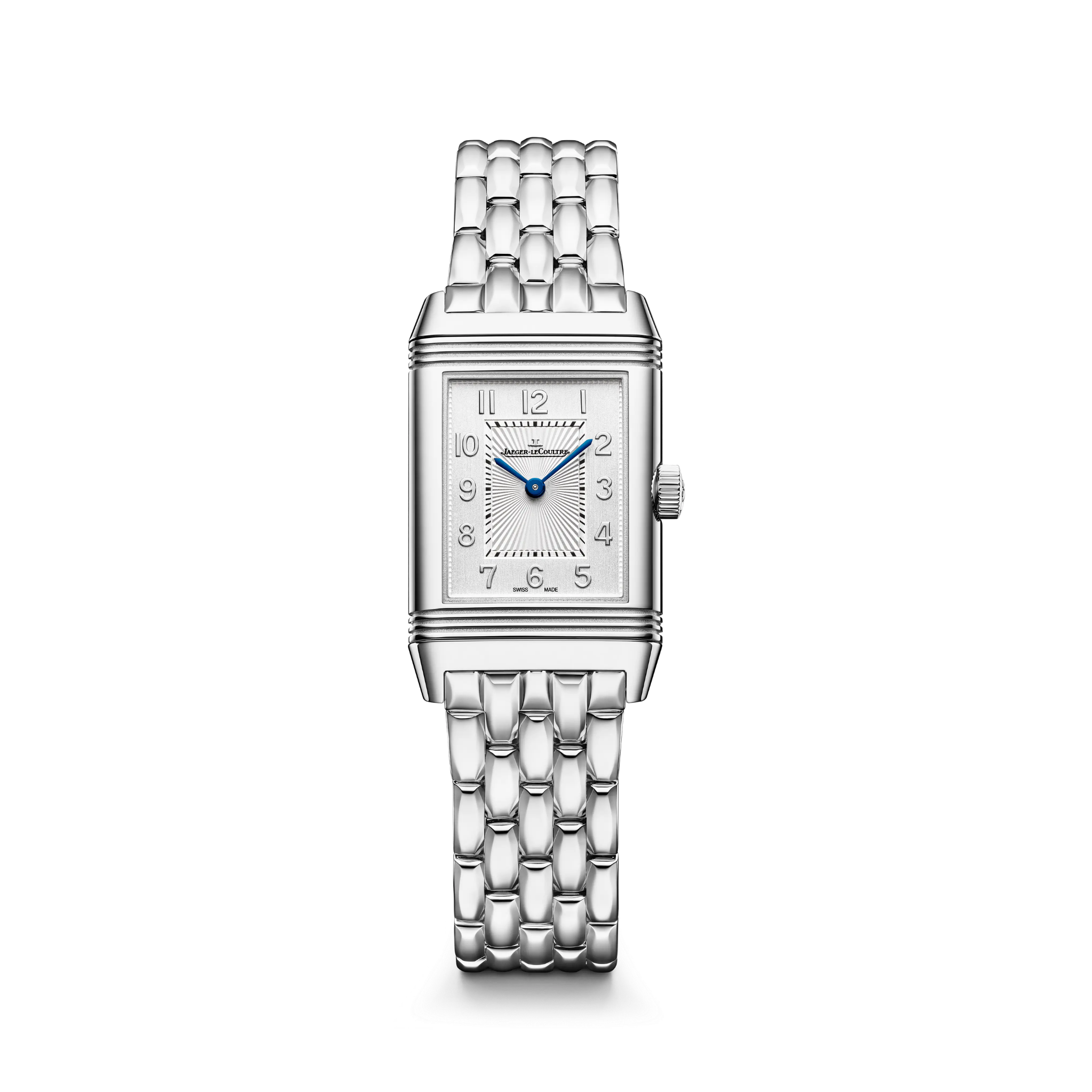 REVERSO CLASSIC DUETTO