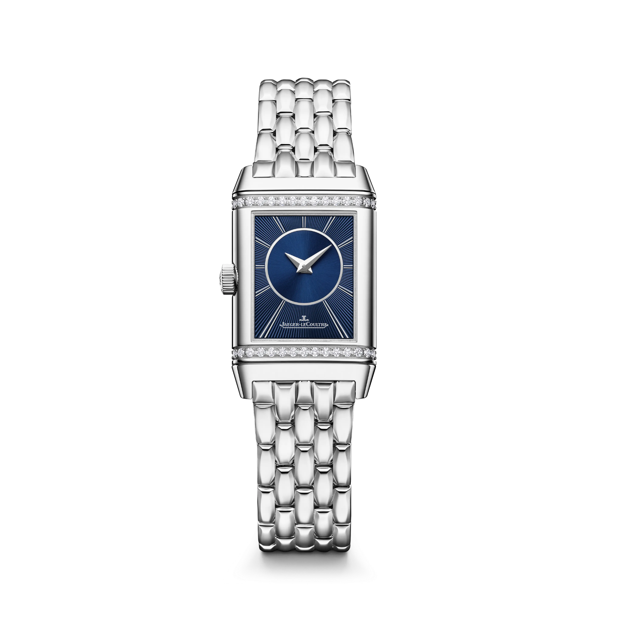 REVERSO CLASSIC DUETTO