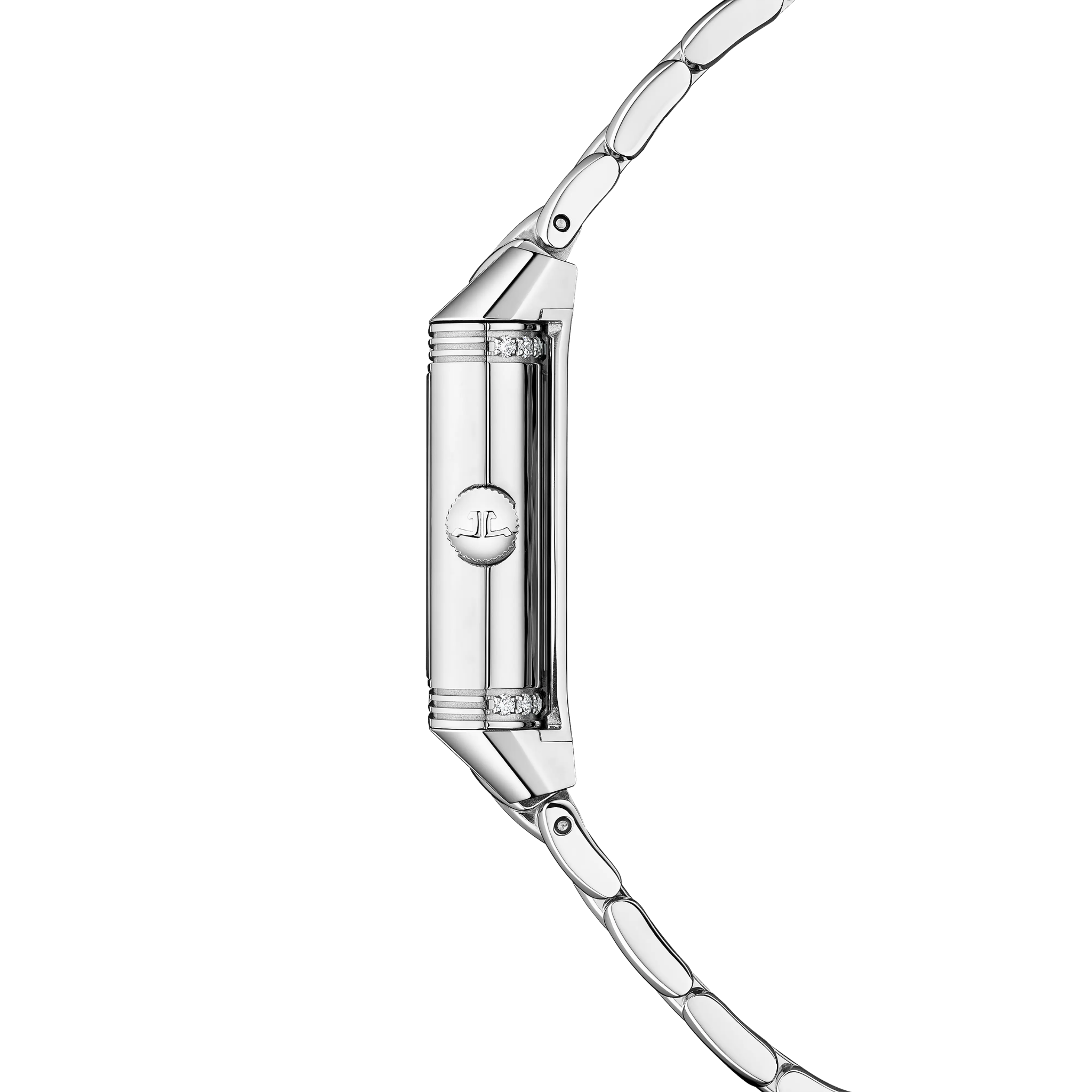 REVERSO CLASSIC DUETTO