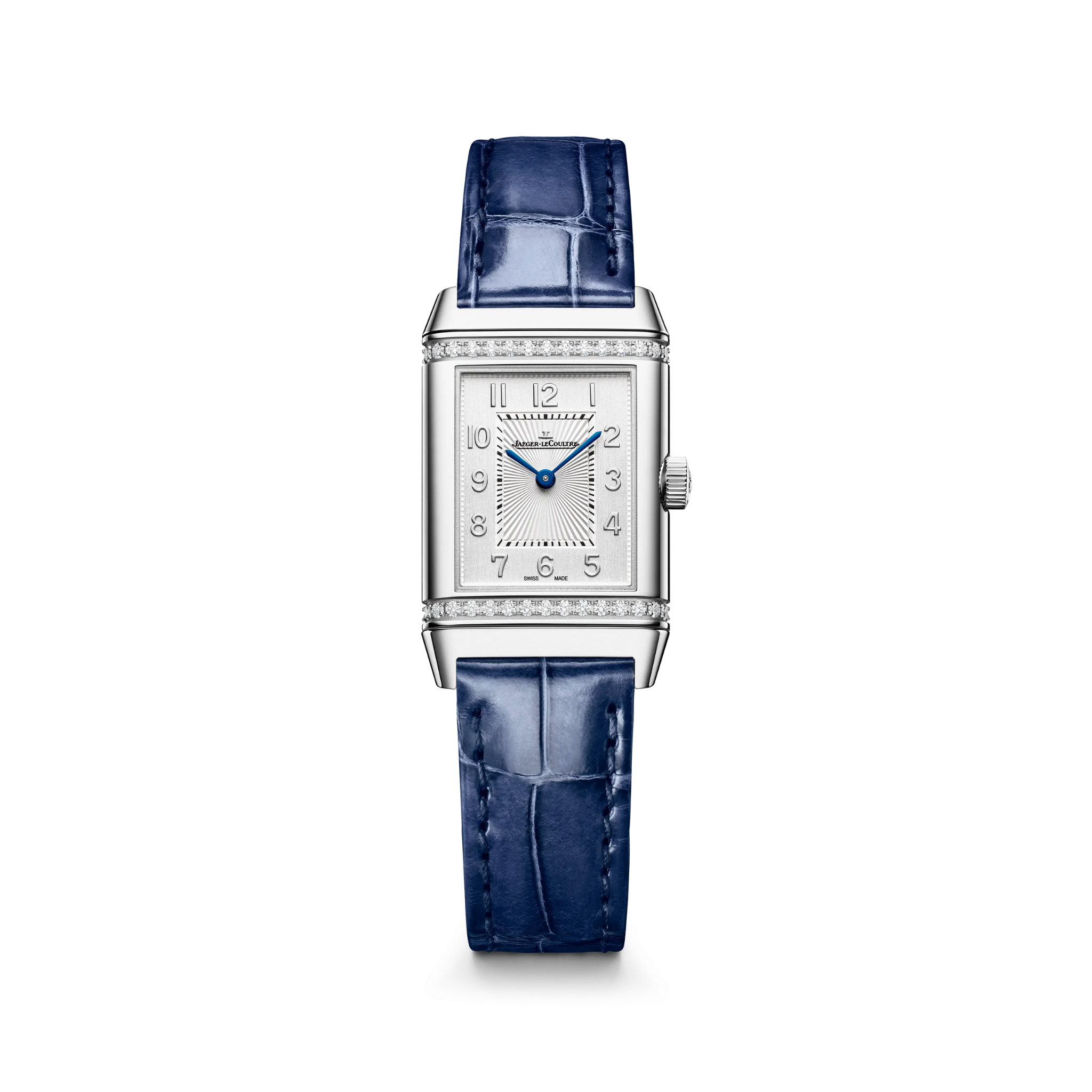 REVERSO CLASSIC DUETTO