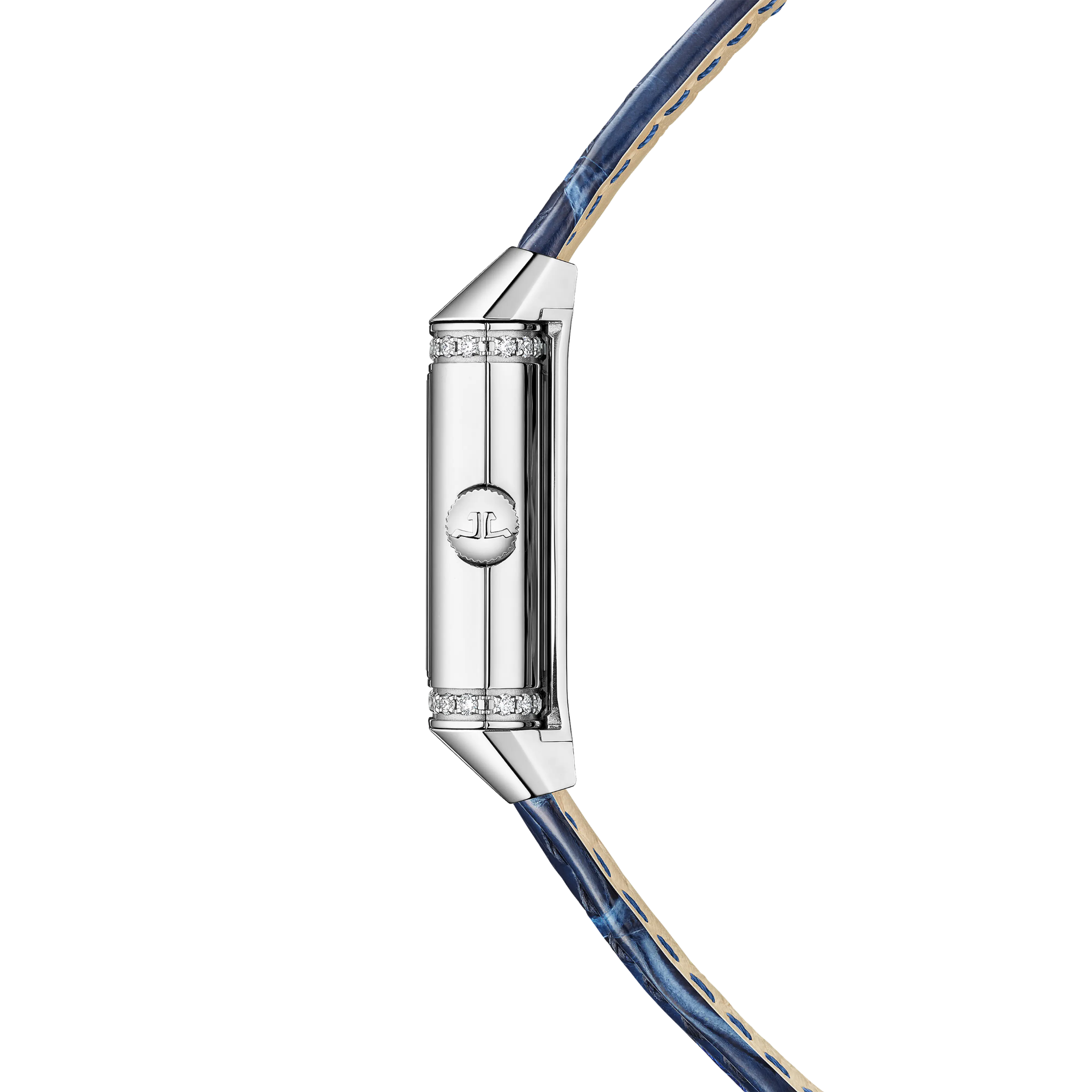 REVERSO CLASSIC DUETTO