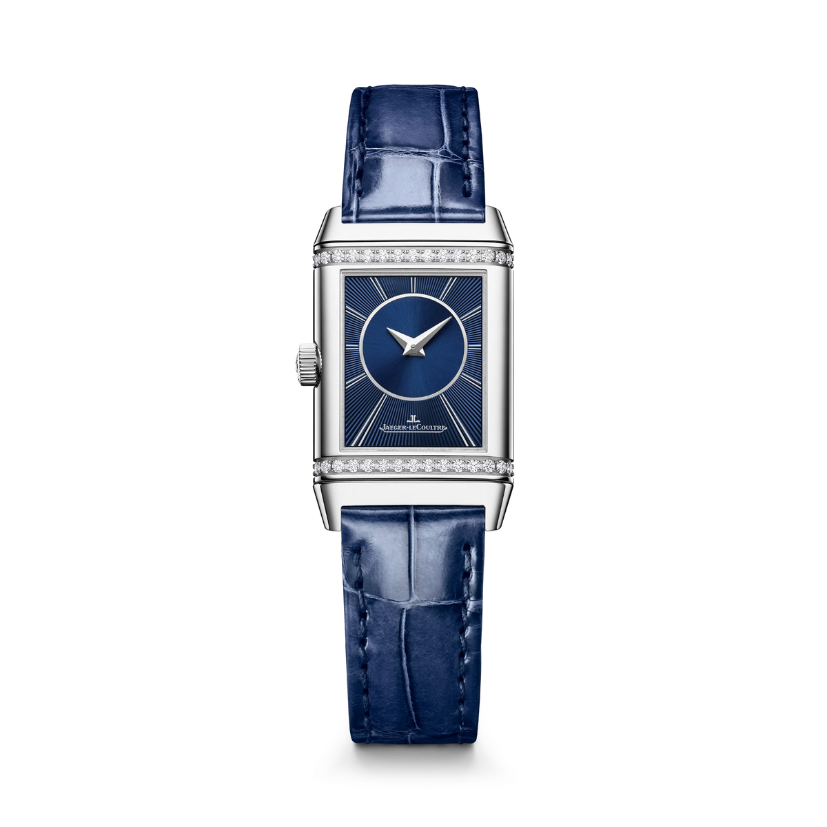 REVERSO CLASSIC SMALL DUETTO