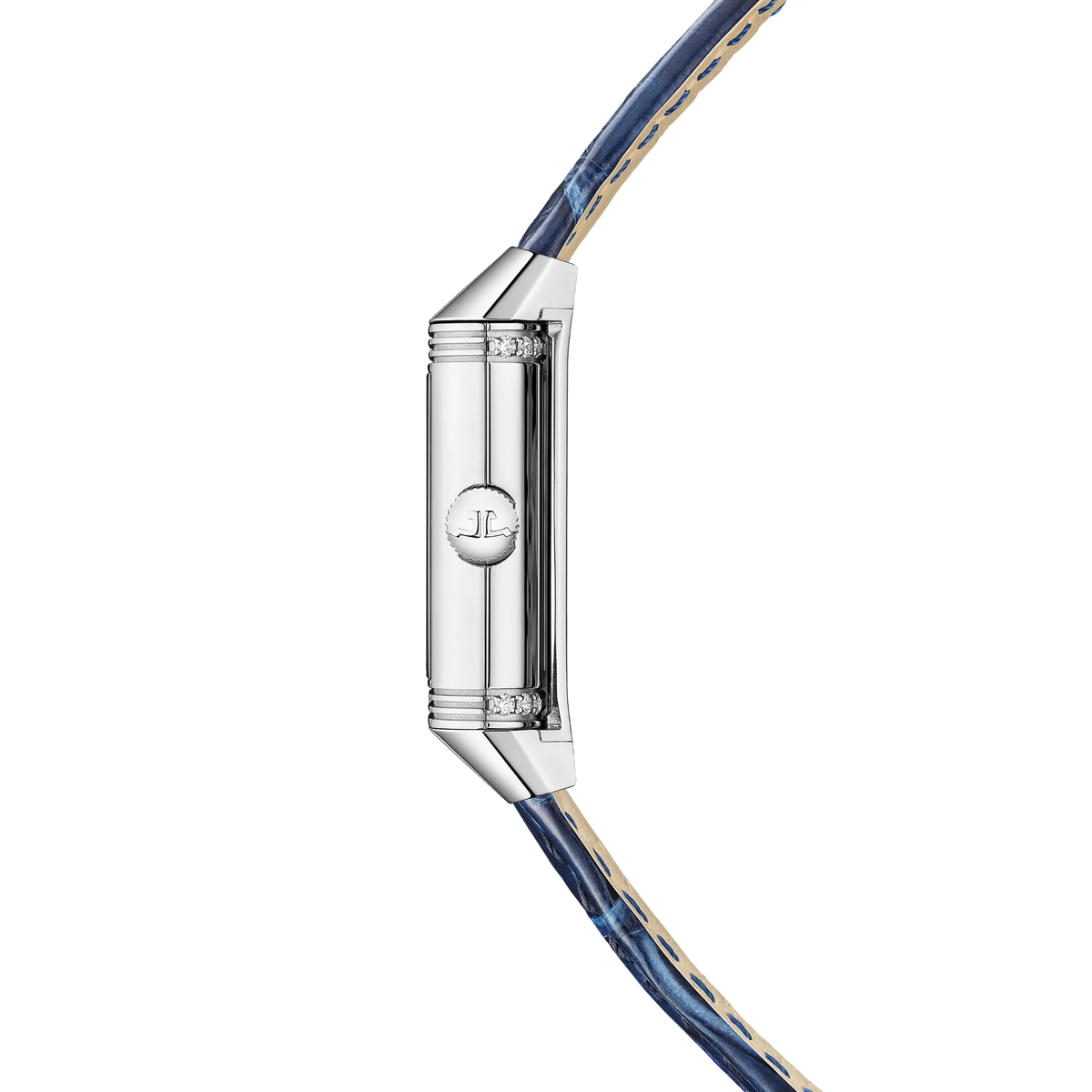 REVERSO CLASSIC SMALL DUETTO