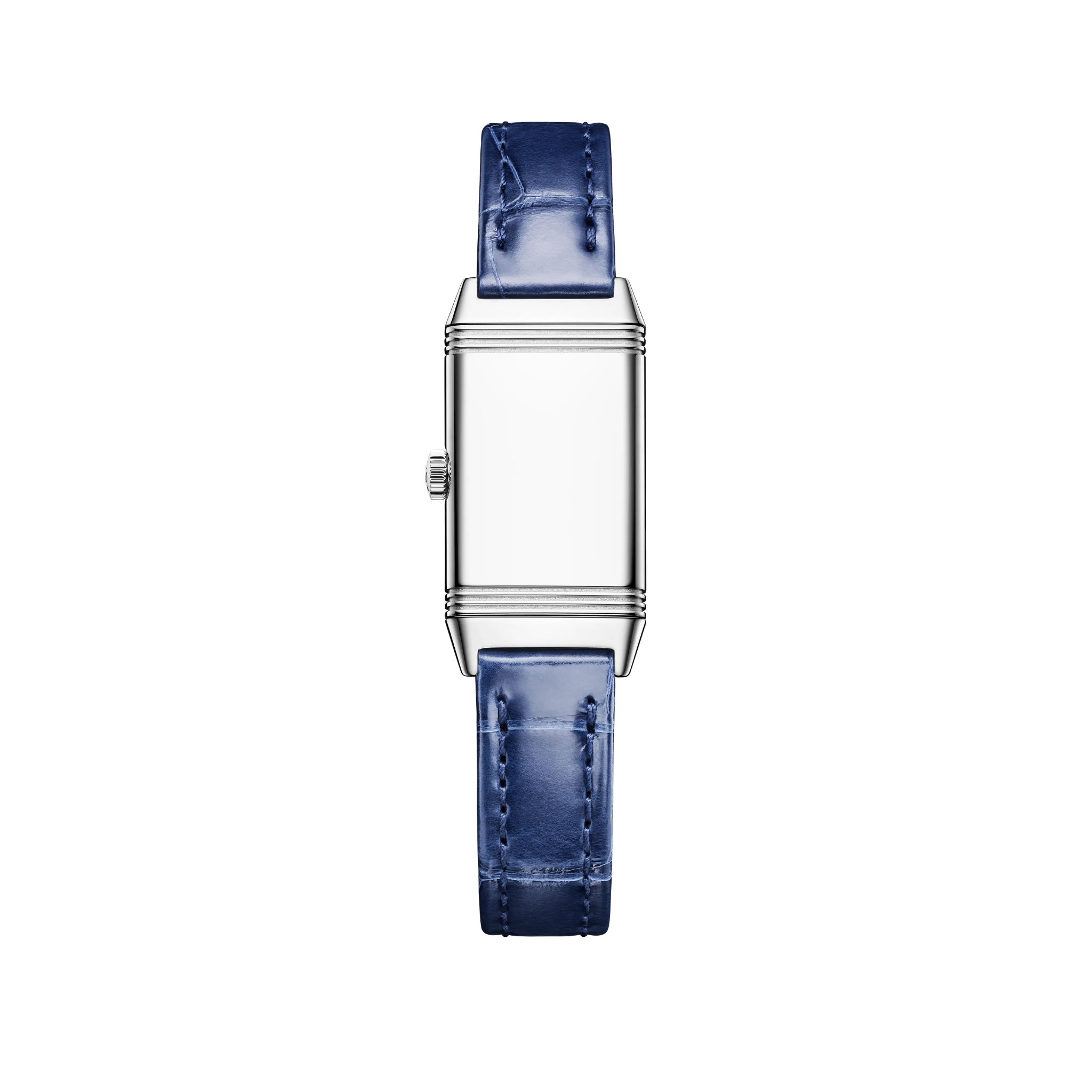 REVERSO CLASSIC MONOFACE ORIGIN
