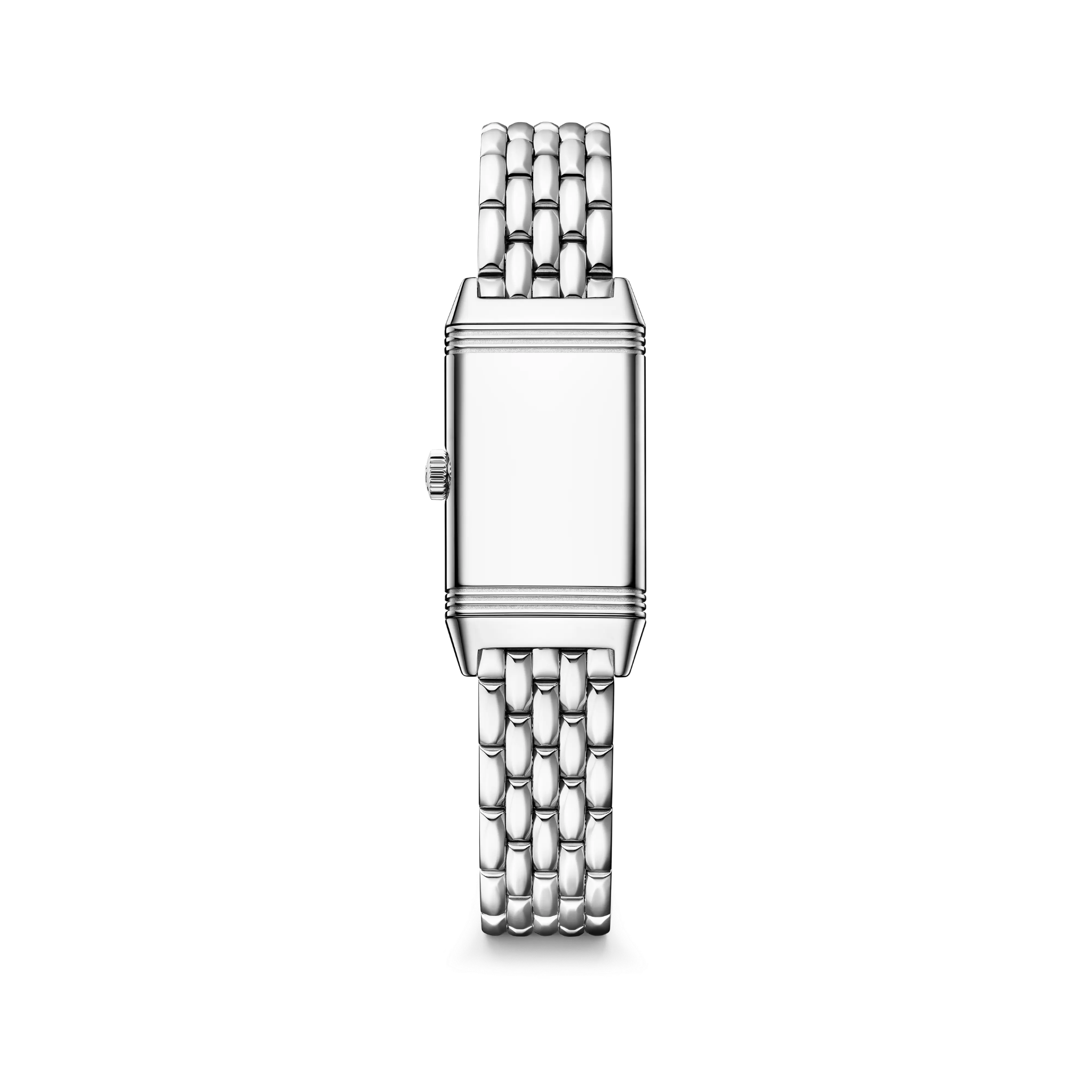 REVERSO CLASSIC MONOFACE ORIGIN