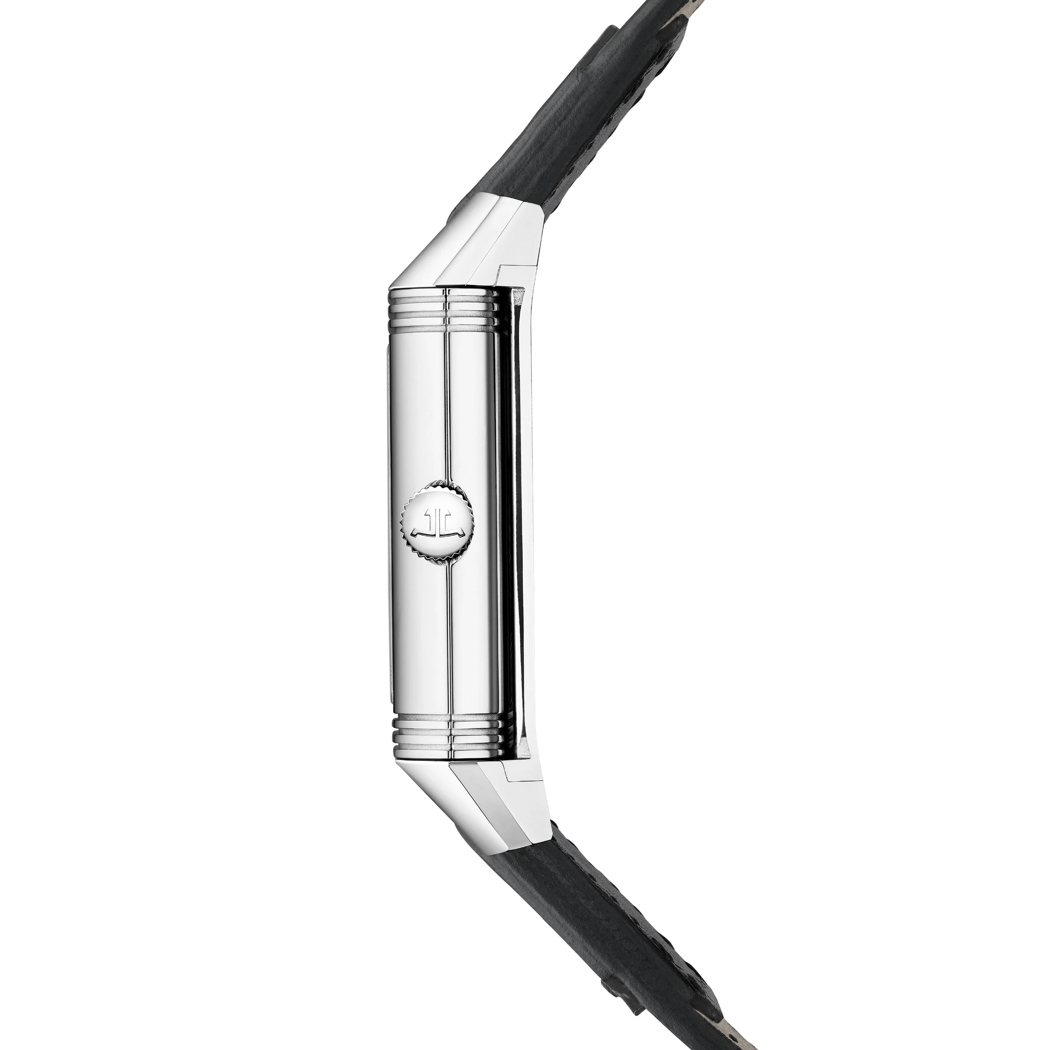REVERSO TRIBUTE DUOFACE