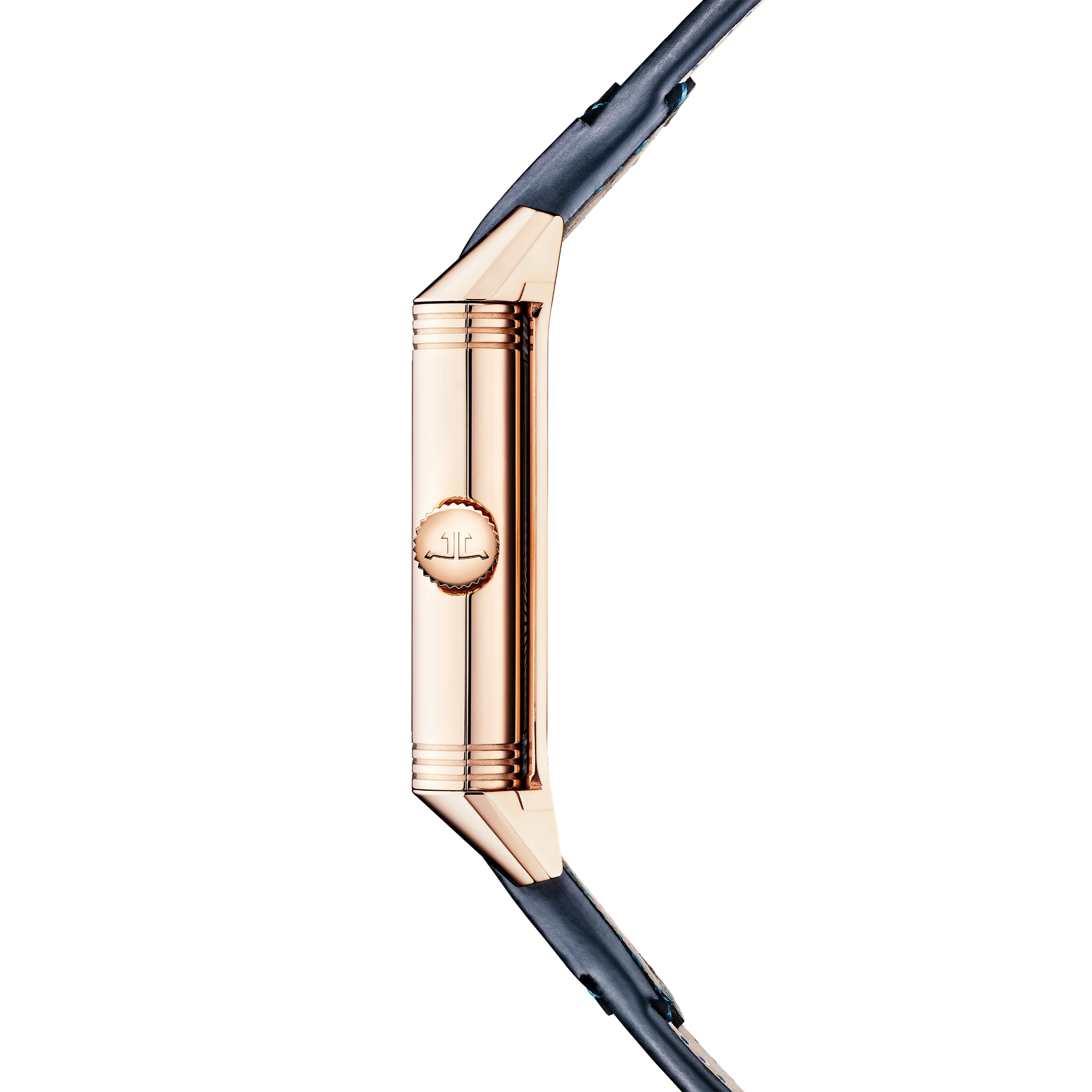 REVERSO TRIBUTE SMALL SECONDS