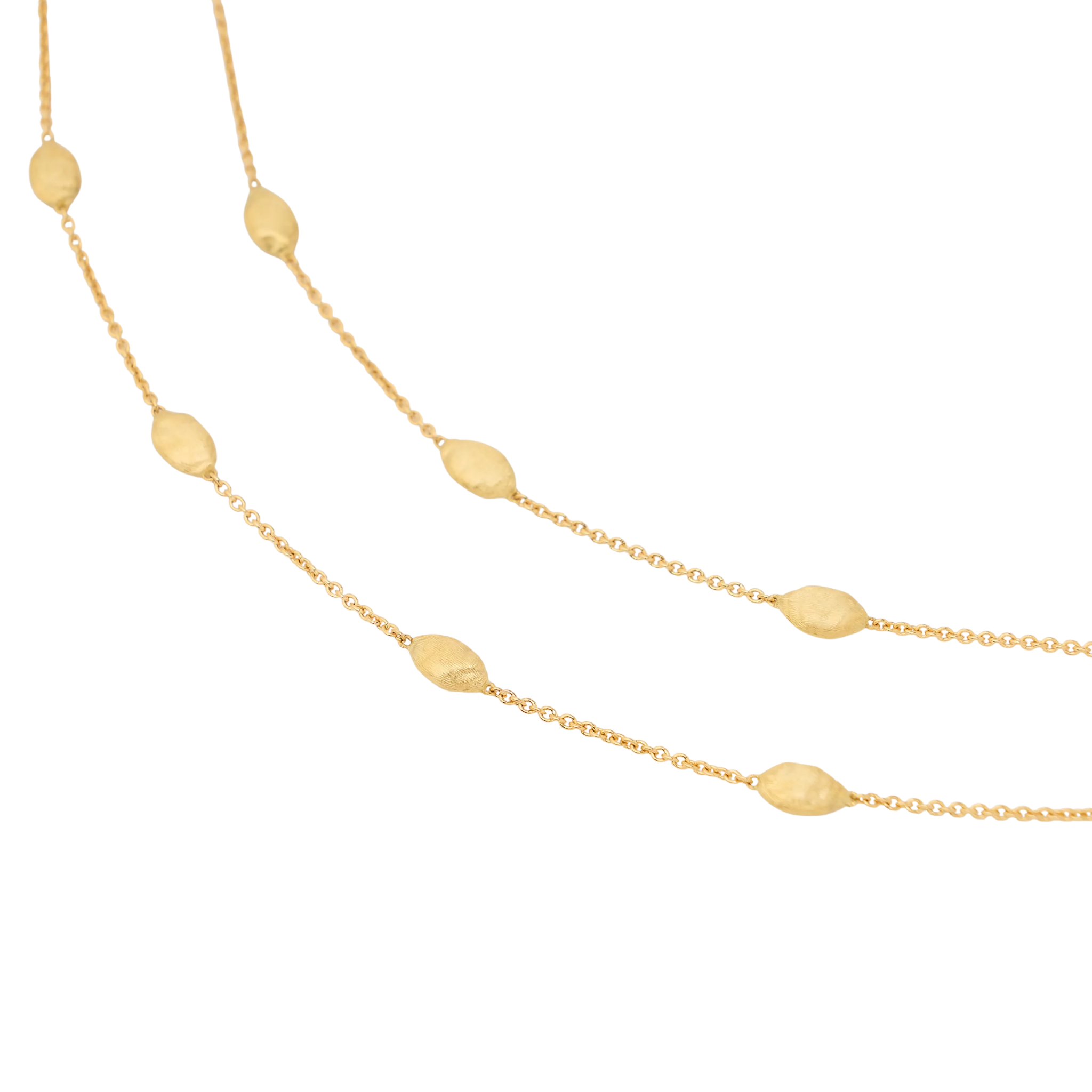 SIVIGLIA NECKLACE