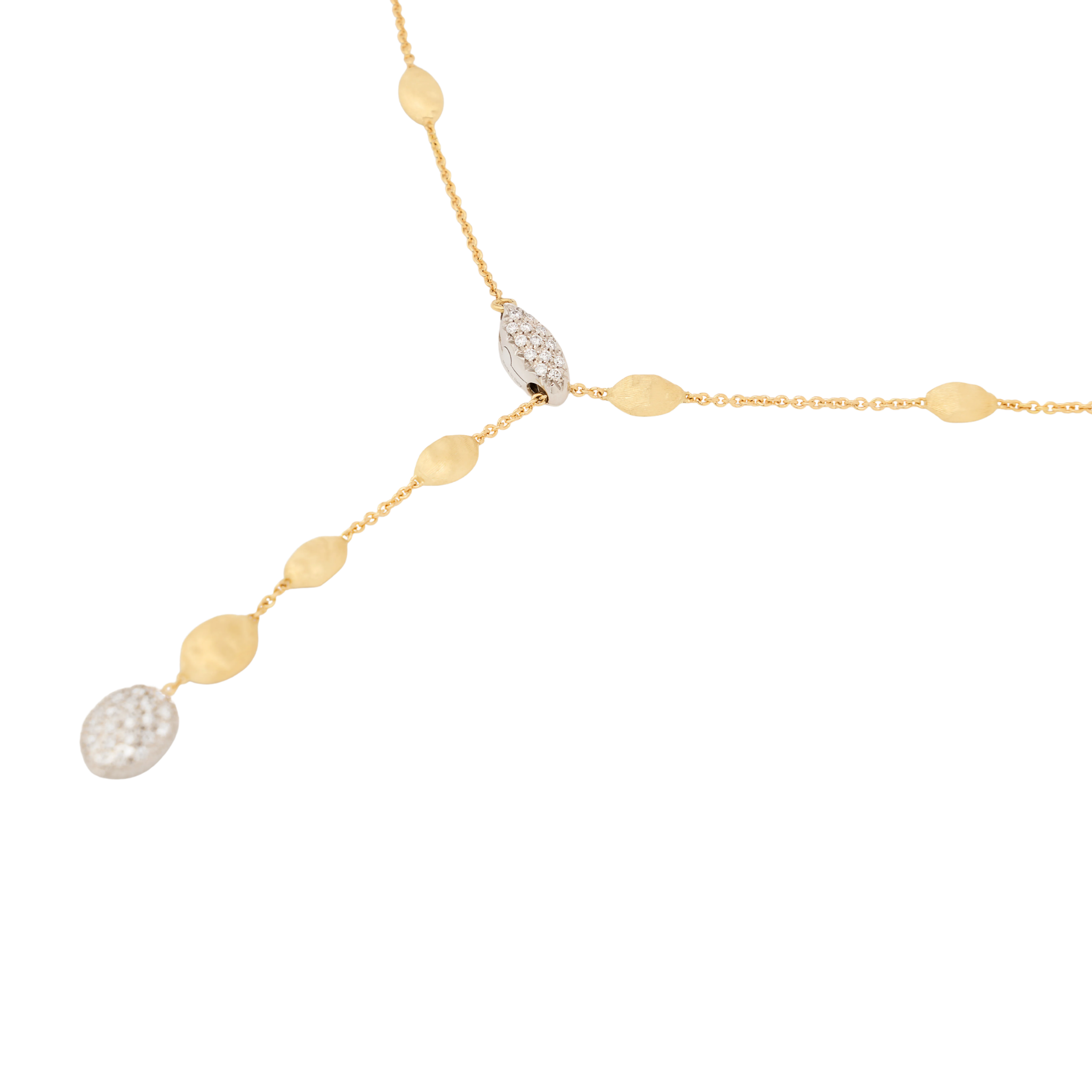 SIVIGLIA NECKLACE