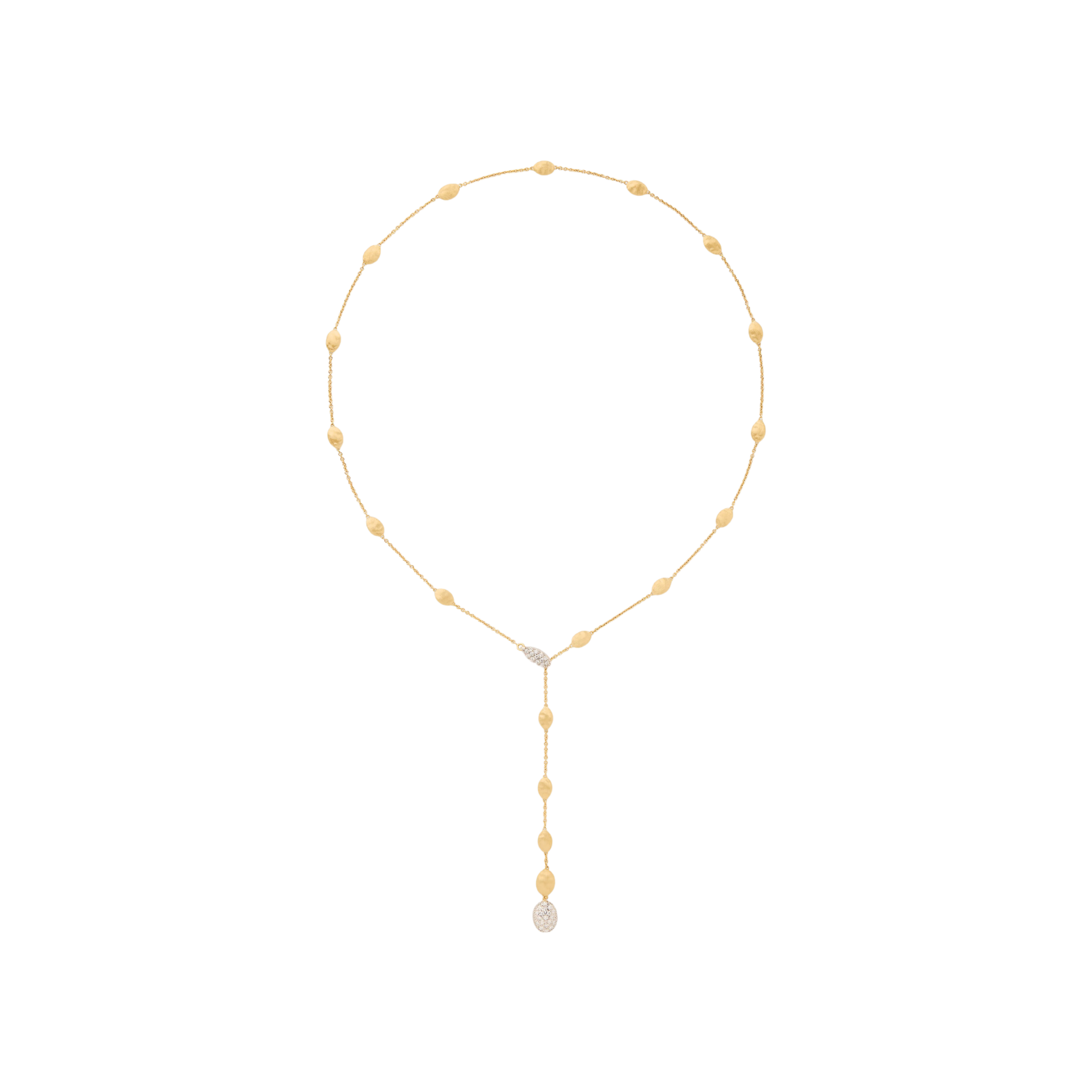 SIVIGLIA NECKLACE