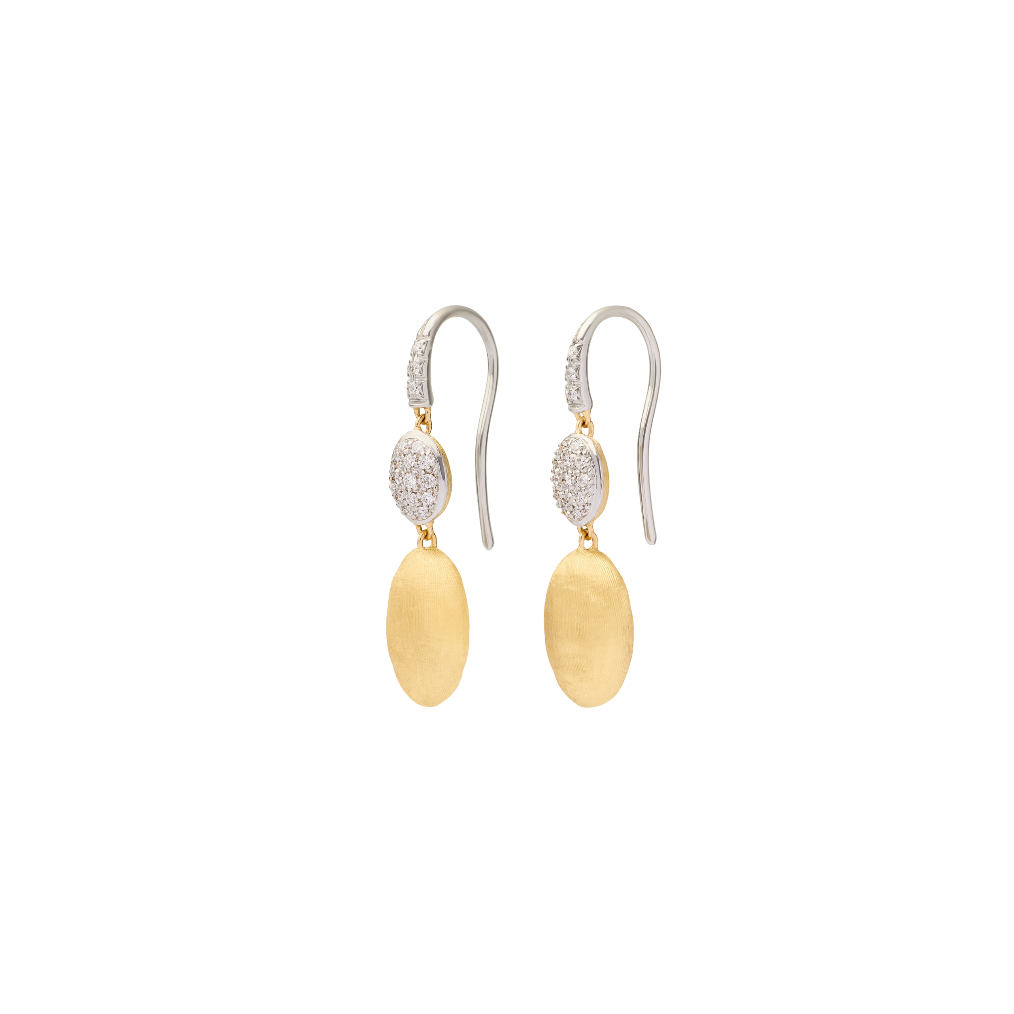 SIVIGLIA EARRINGS