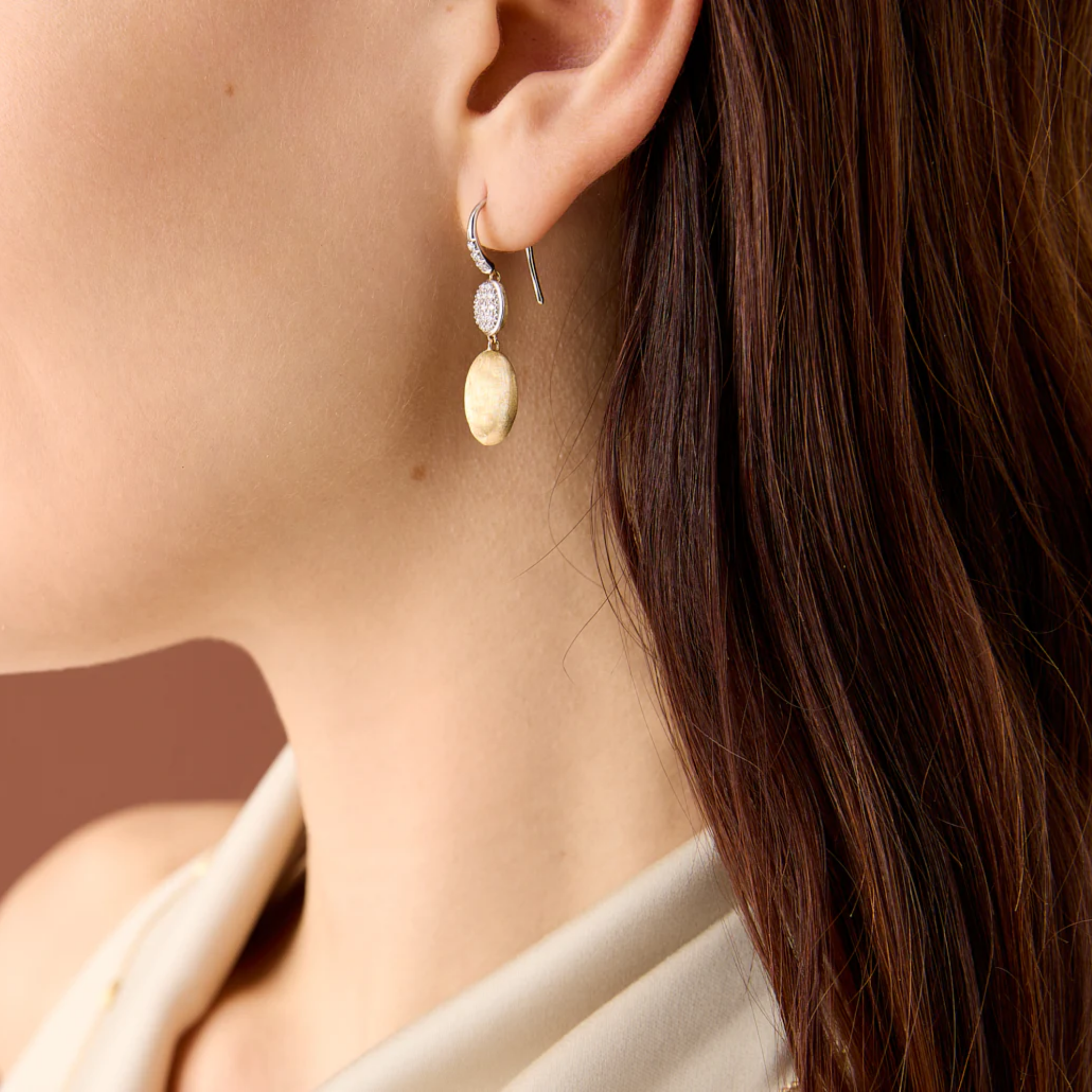 SIVIGLIA EARRINGS