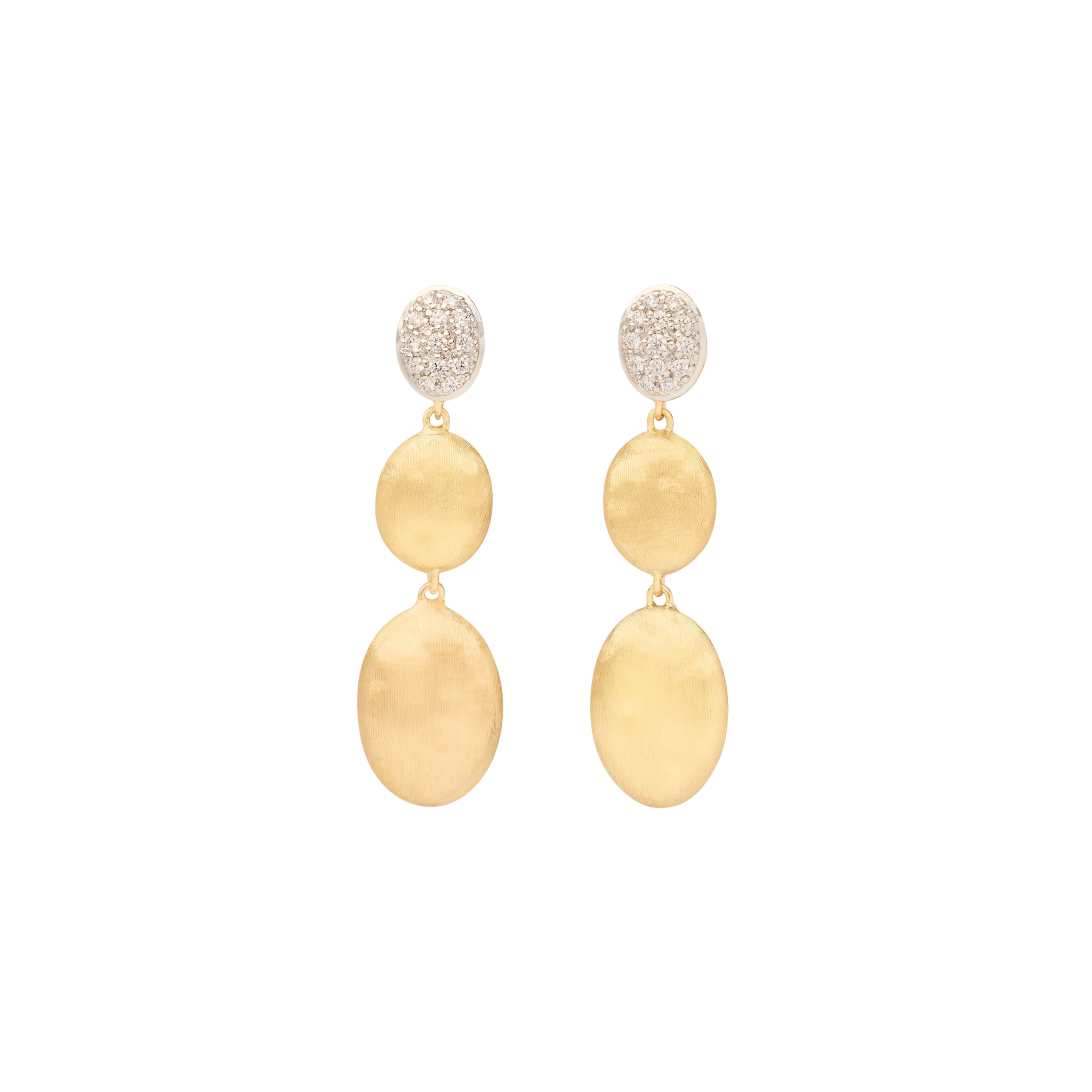 SIVIGLIA EARRINGS
