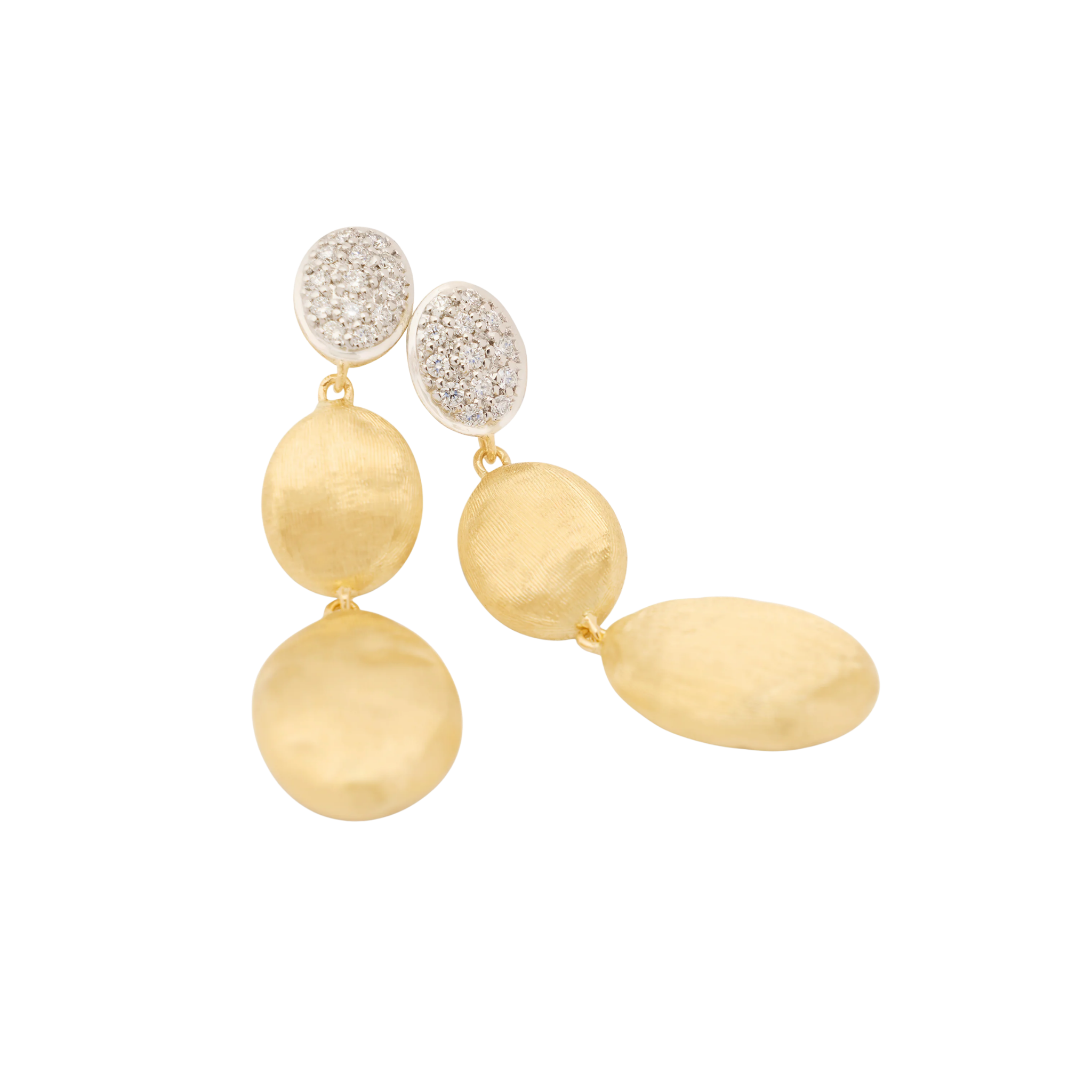 SIVIGLIA EARRINGS