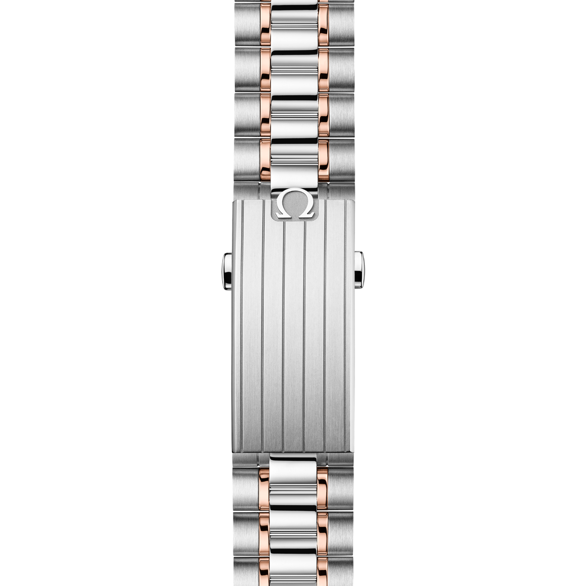 SPEEDMASTER 38