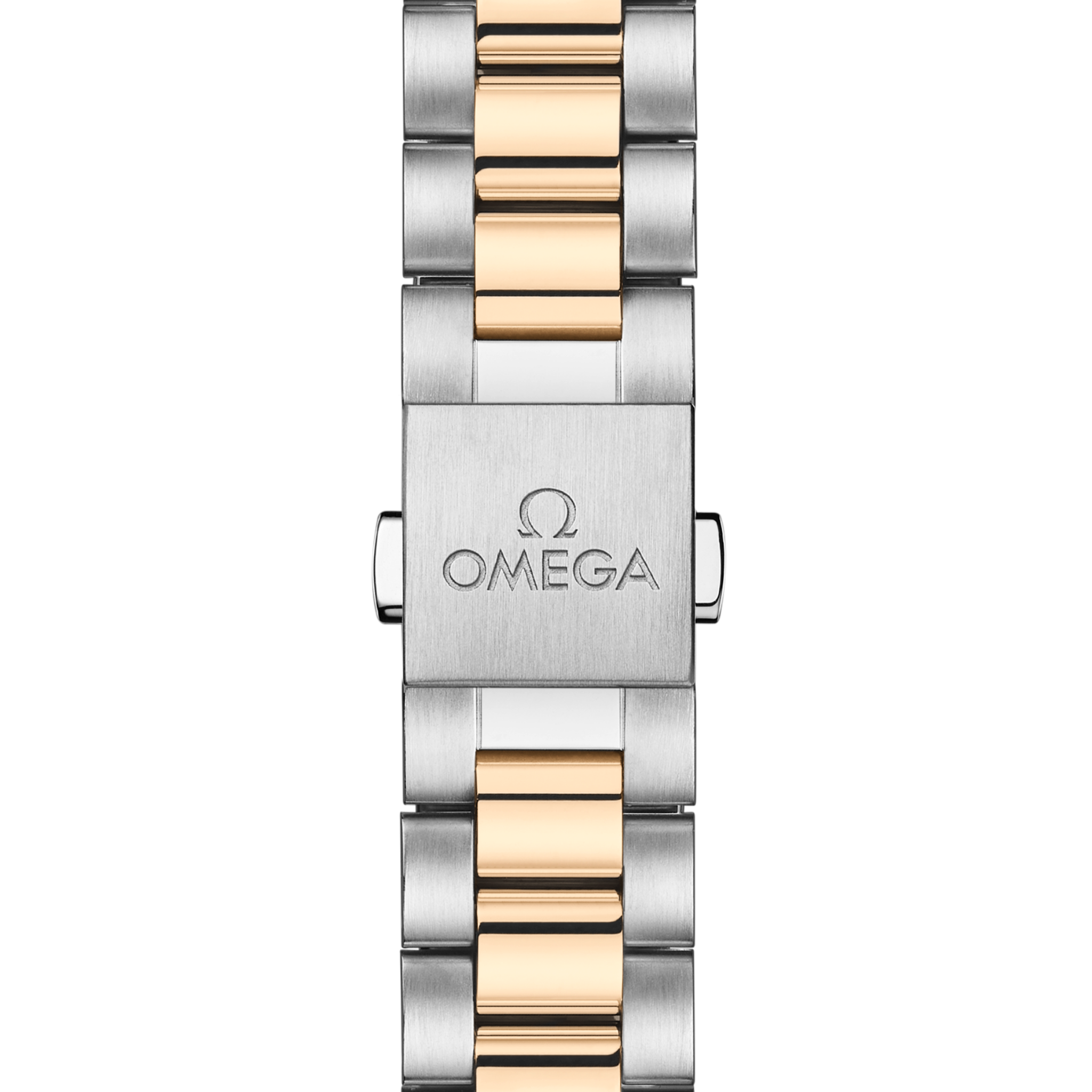 SEAMASTER AQUA TERRA 150M CO AXIAL MASTER CHRONOMETER