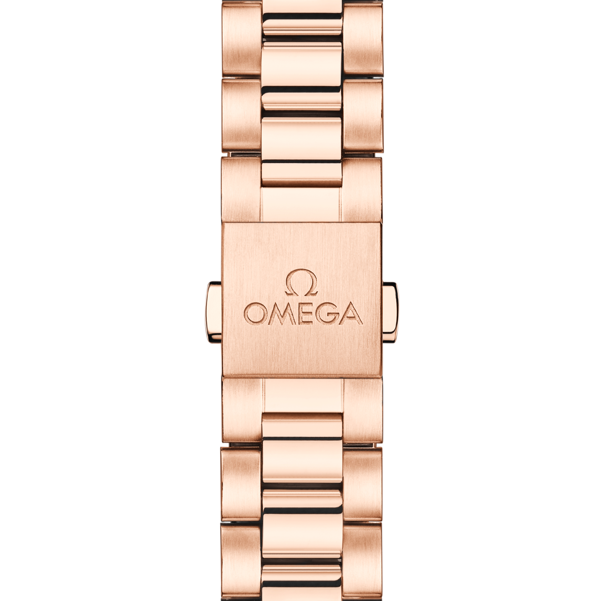 SEAMASTER AQUA TERRA 150M