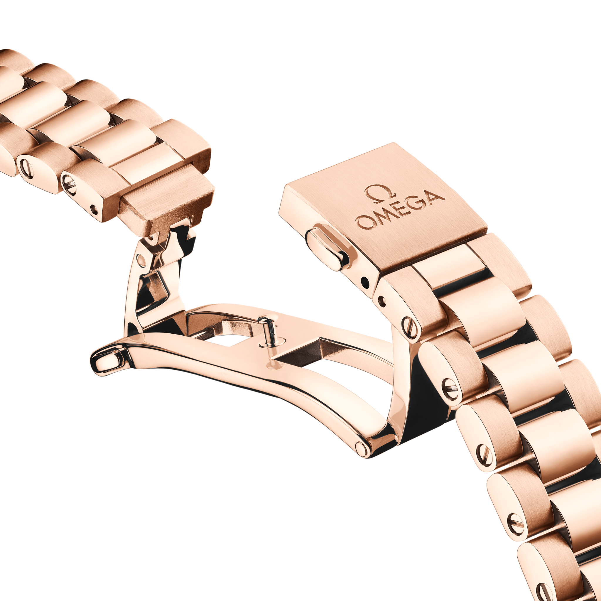 SEAMASTER AQUA TERRA 150M