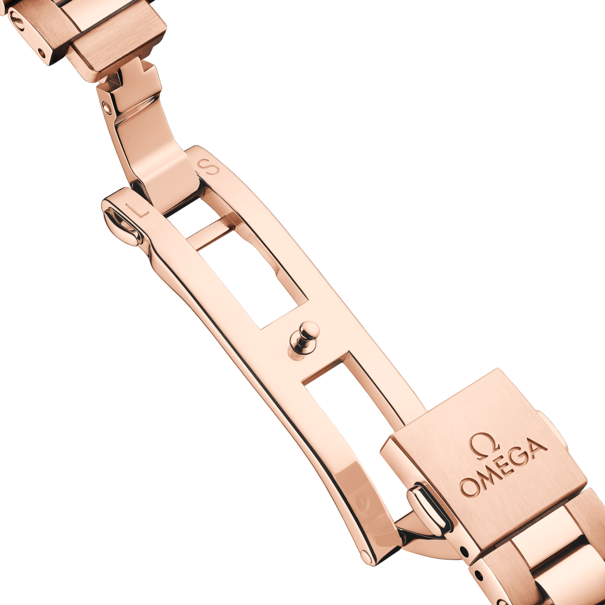 SEAMASTER AQUA TERRA 150M