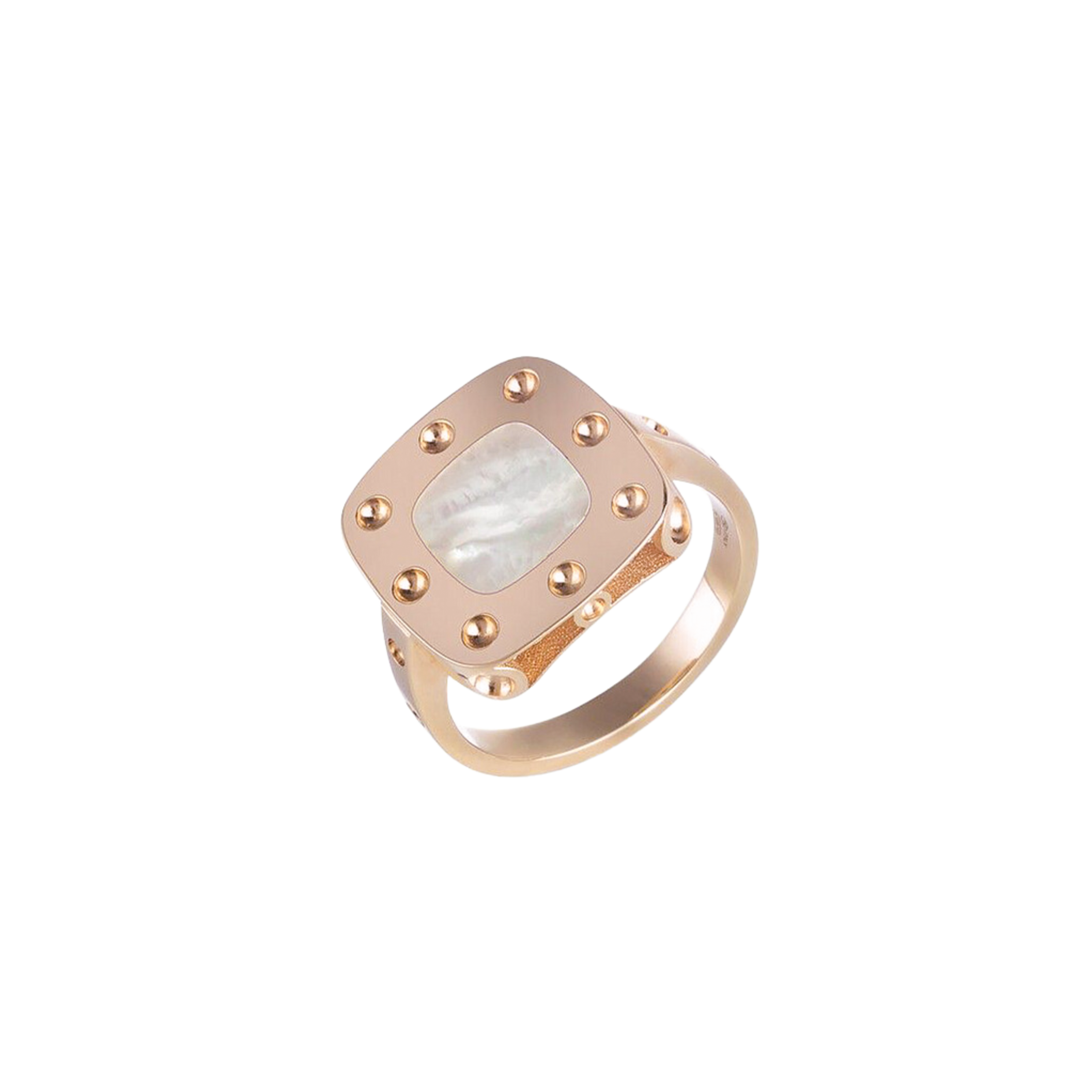 POIS MOI RING